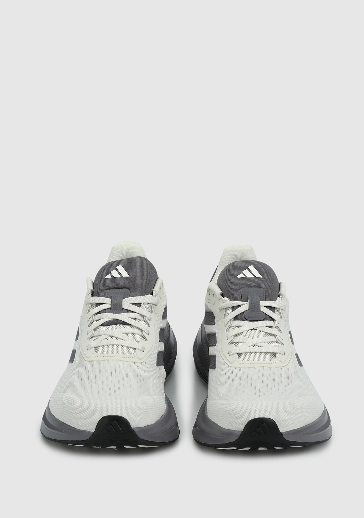 adidas RESPONSE SUPER M