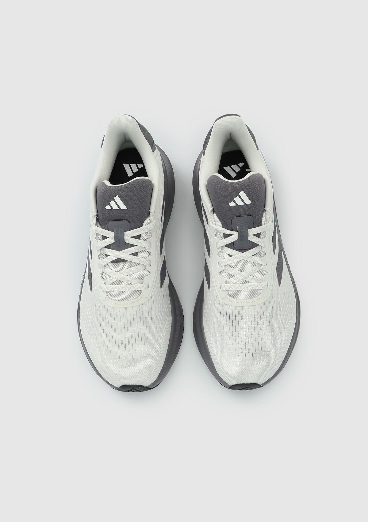 adidas RESPONSE SUPER M