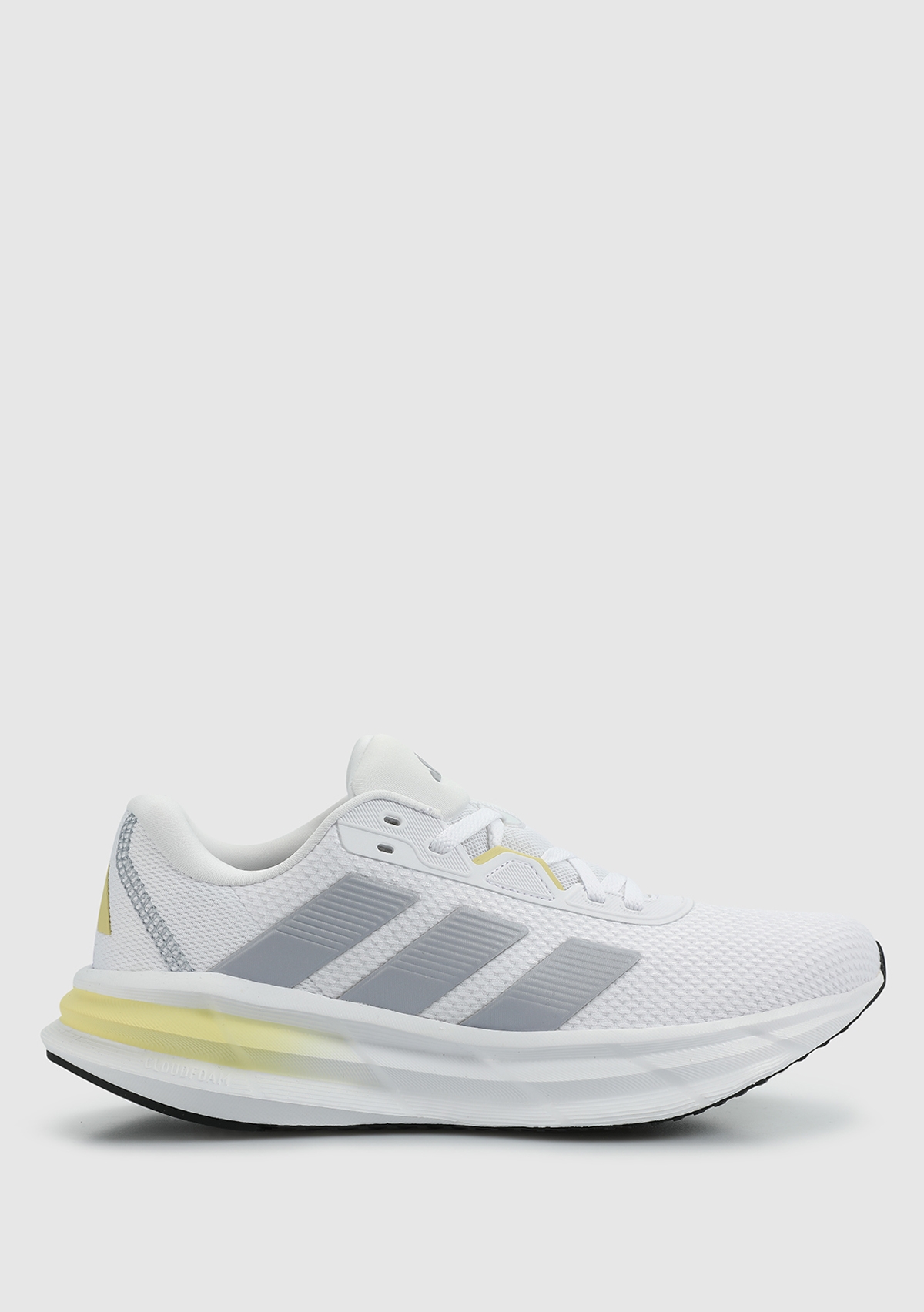 adidas GALAXY 7 W