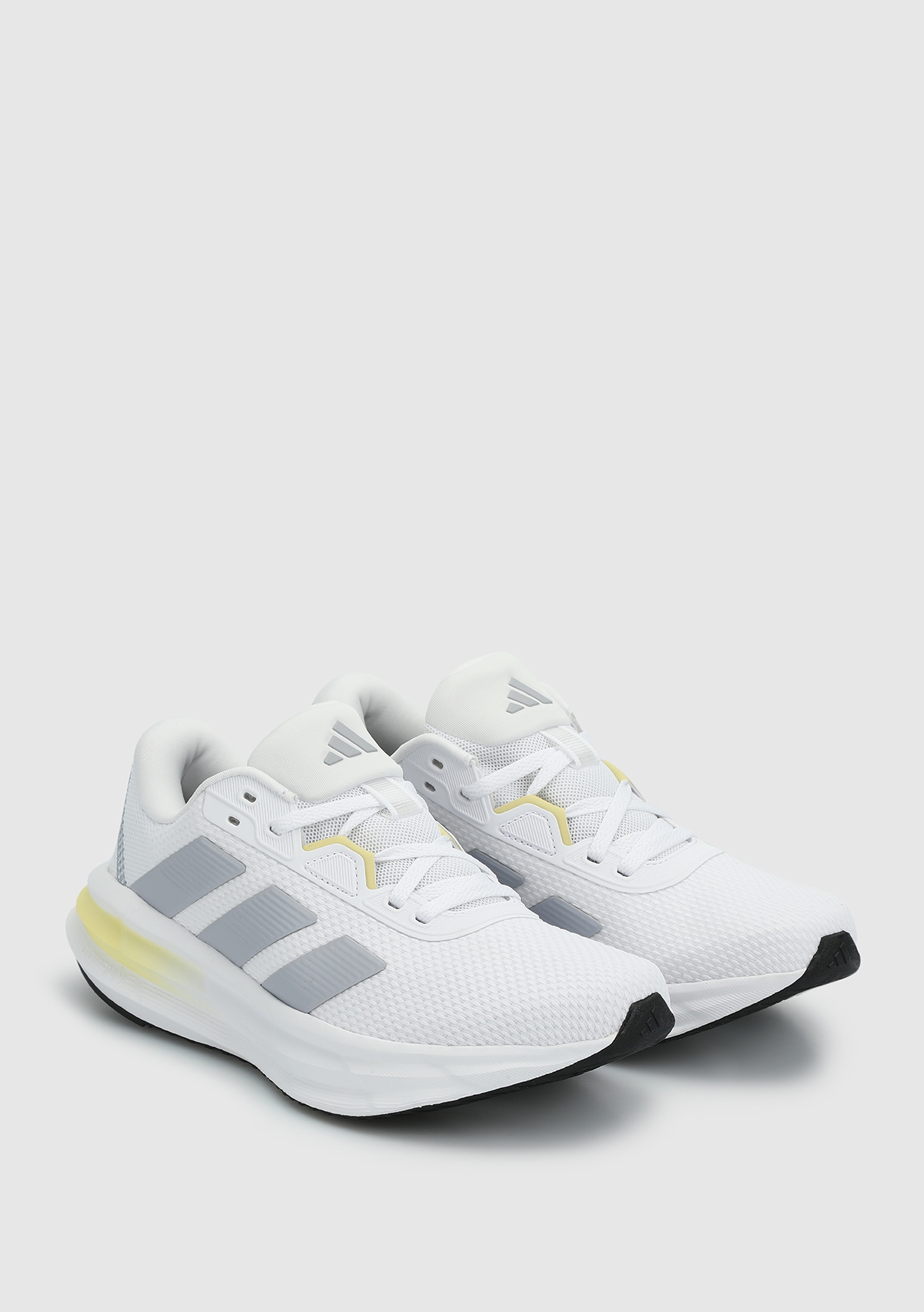 adidas GALAXY 7 W