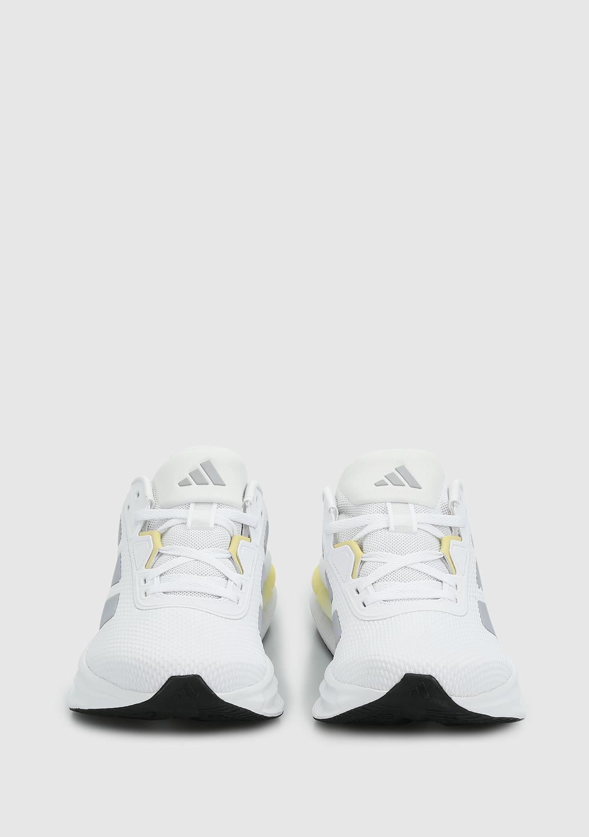 adidas GALAXY 7 W