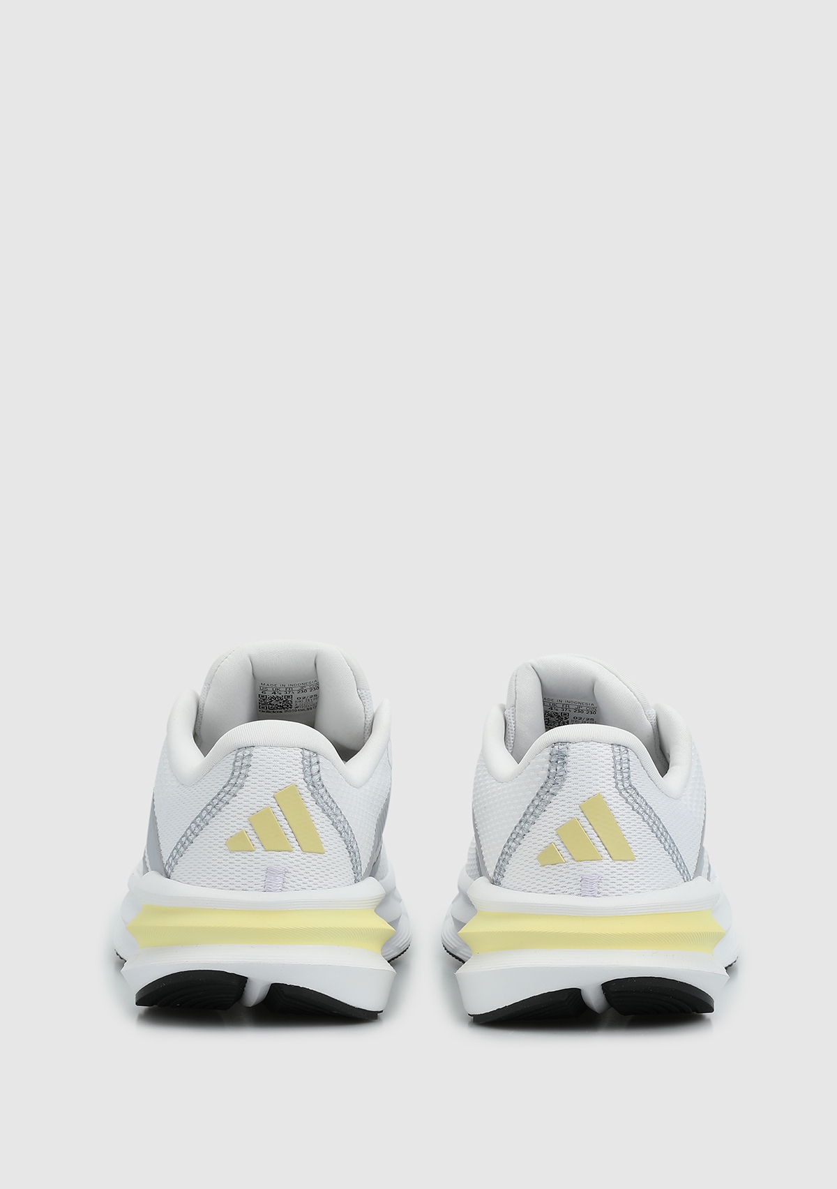 adidas GALAXY 7 W