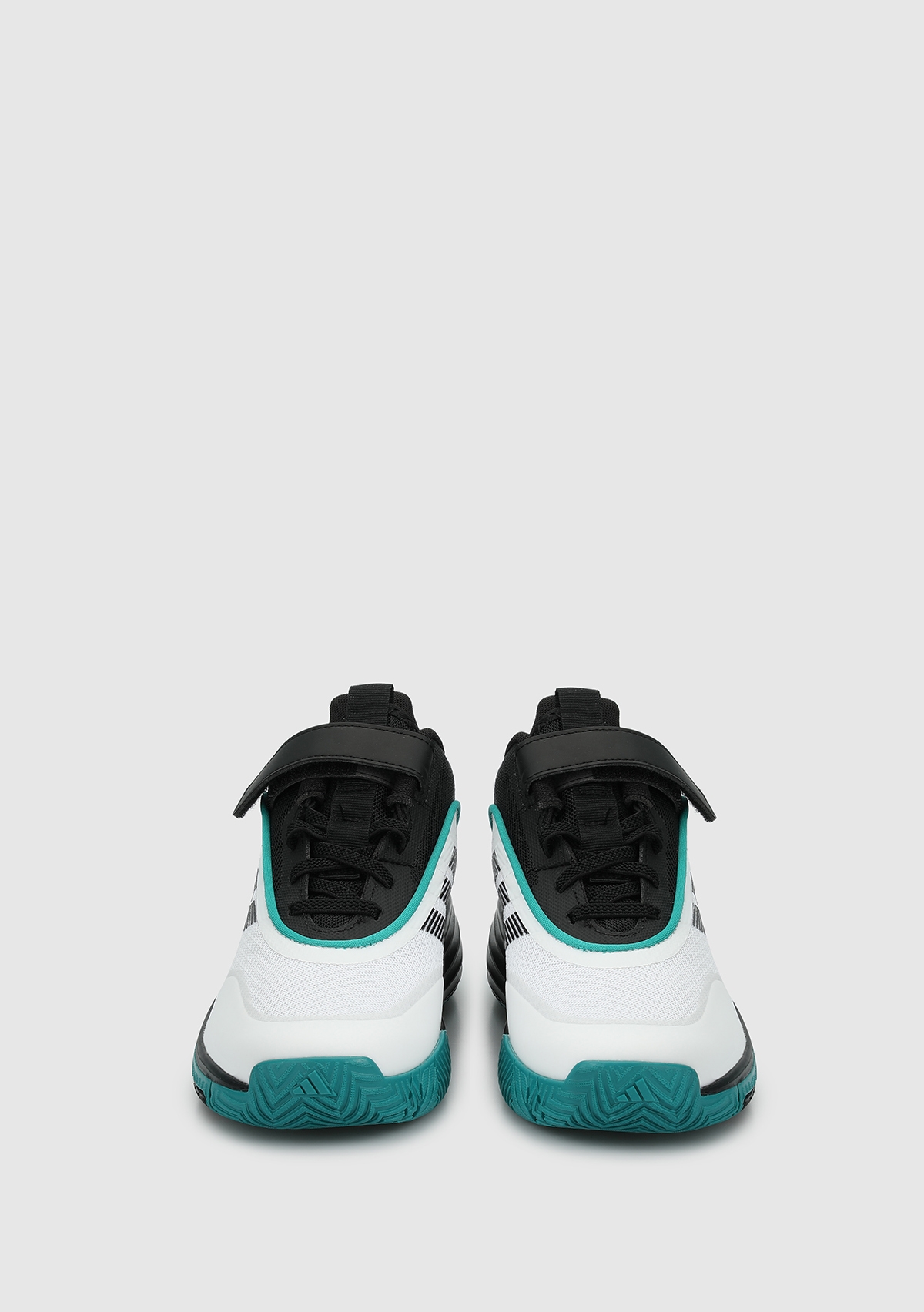 adidas OWNTHEGAME 3.0 K