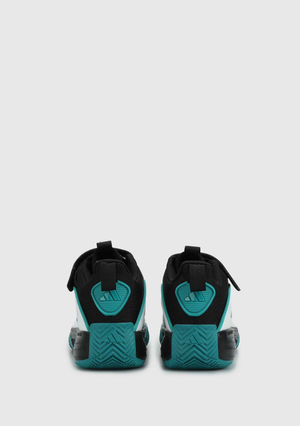adidas OWNTHEGAME 3.0 K