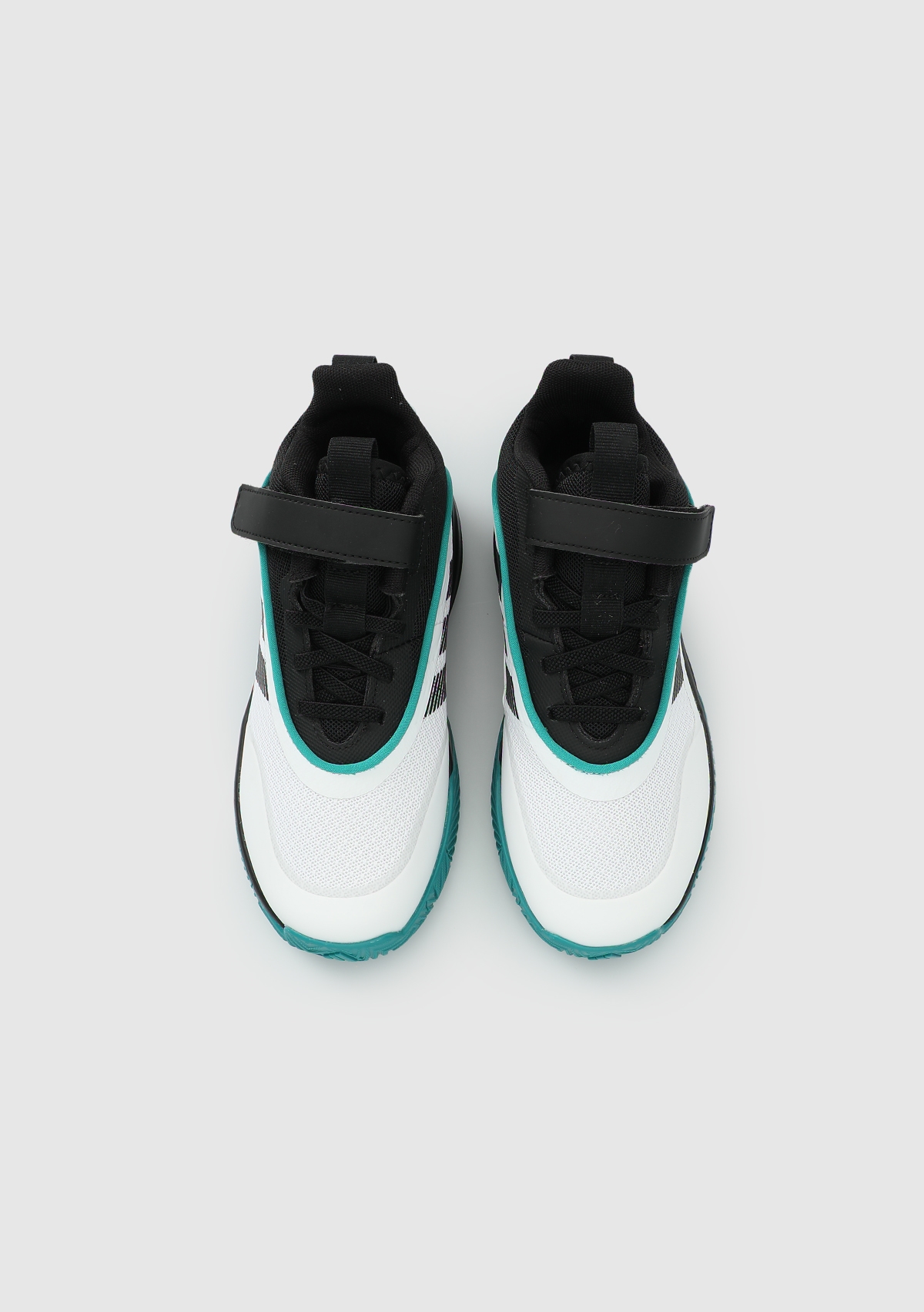 adidas OWNTHEGAME 3.0 K
