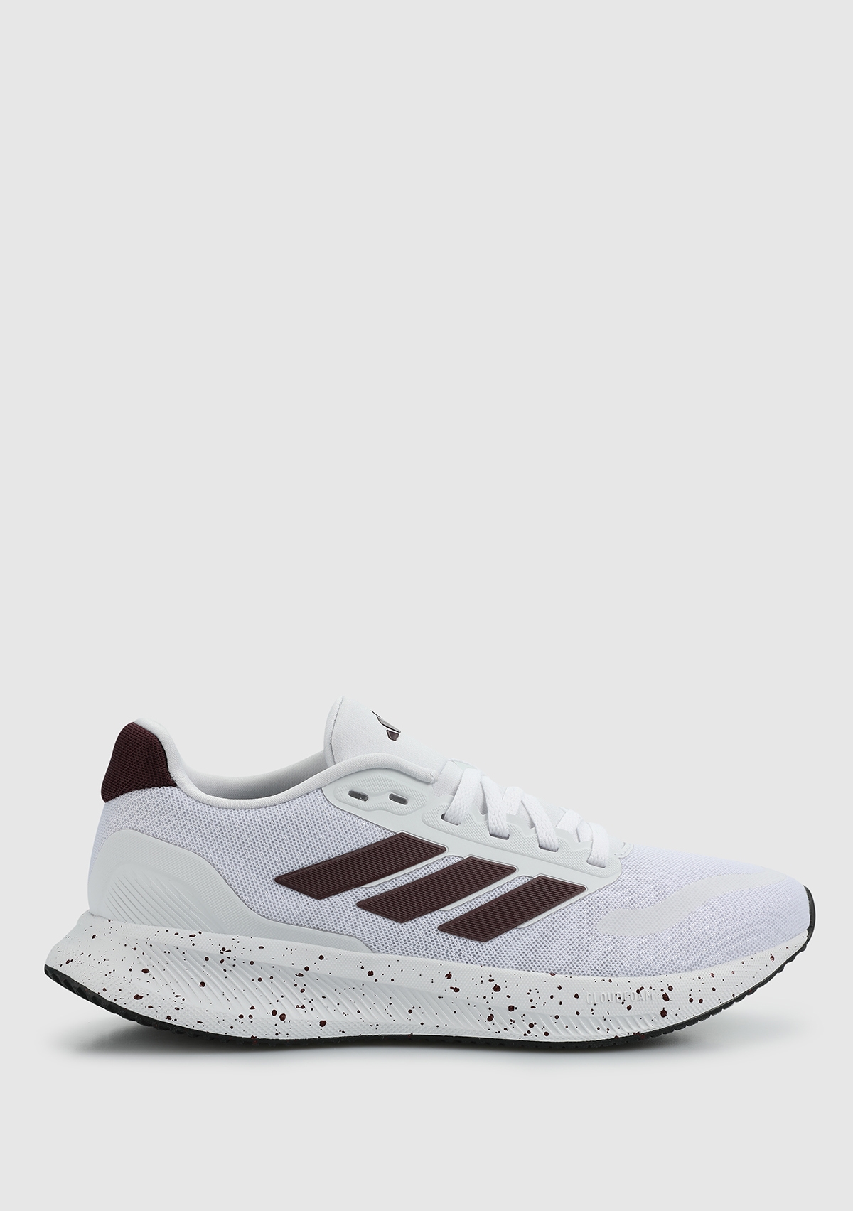 adidas RUNFALCON 5 W