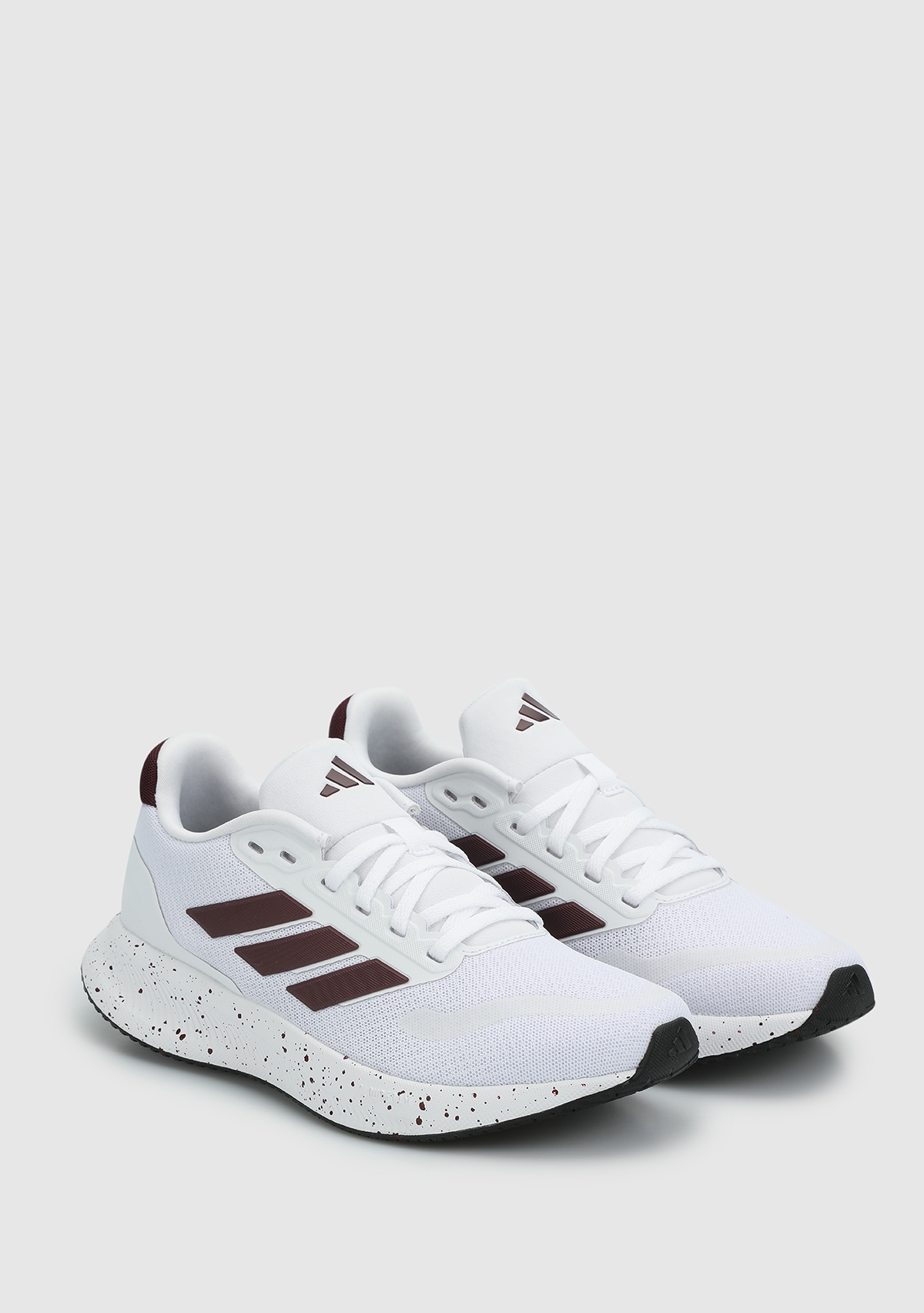 adidas RUNFALCON 5 W