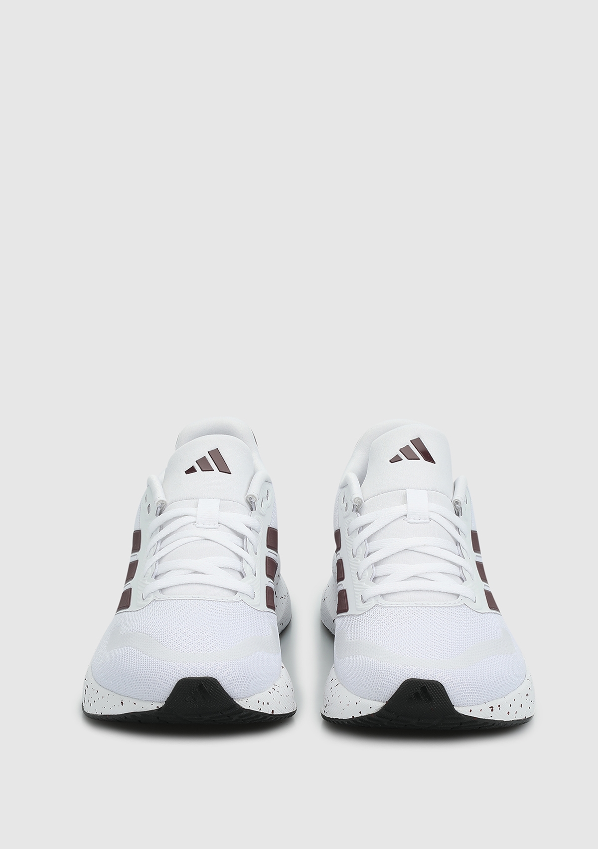 adidas RUNFALCON 5 W