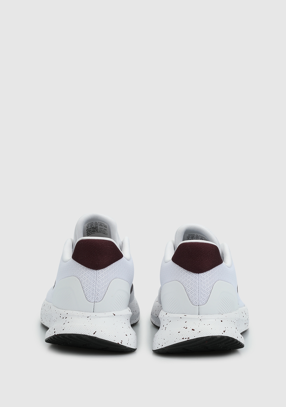 adidas RUNFALCON 5 W