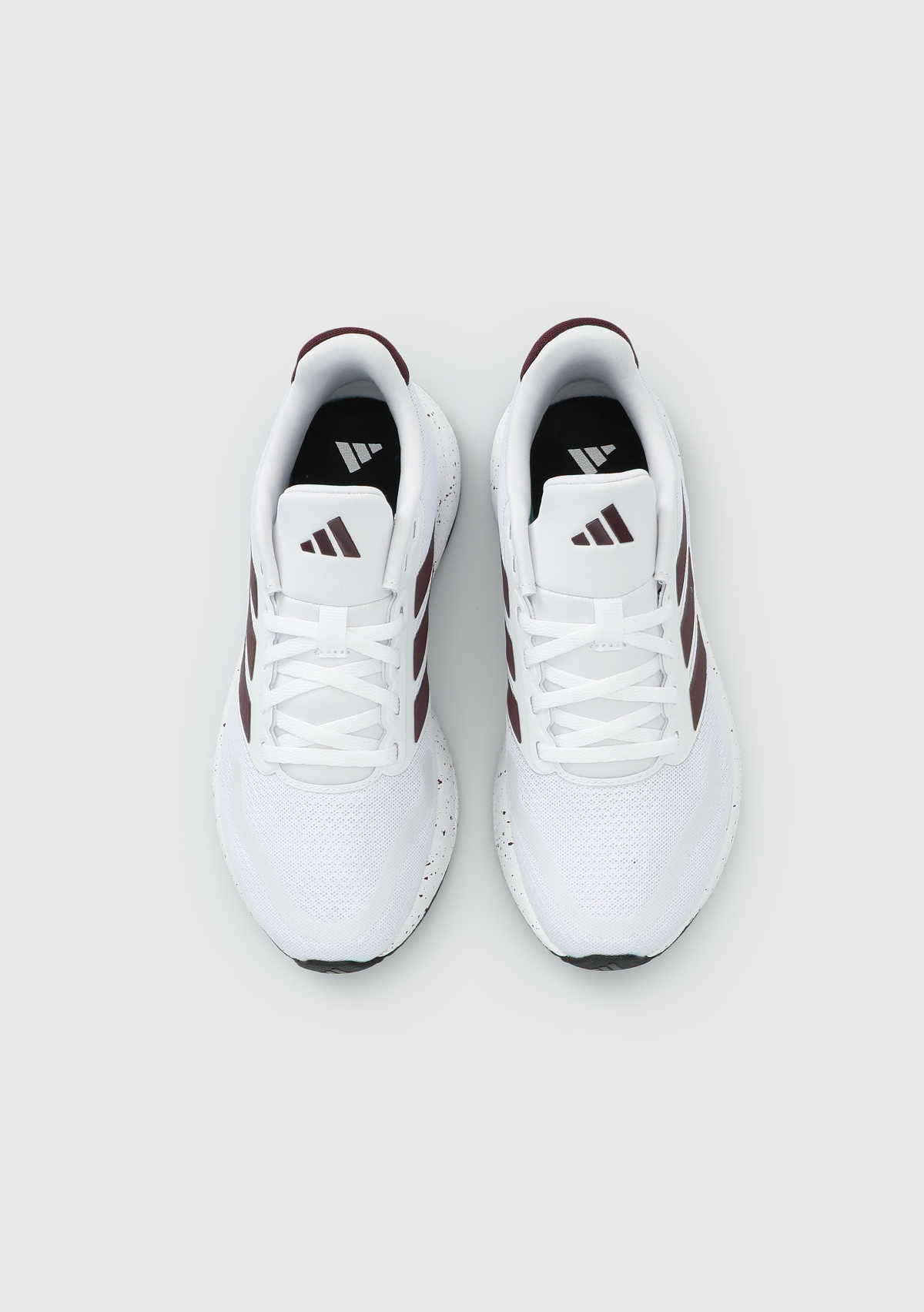 adidas RUNFALCON 5 W
