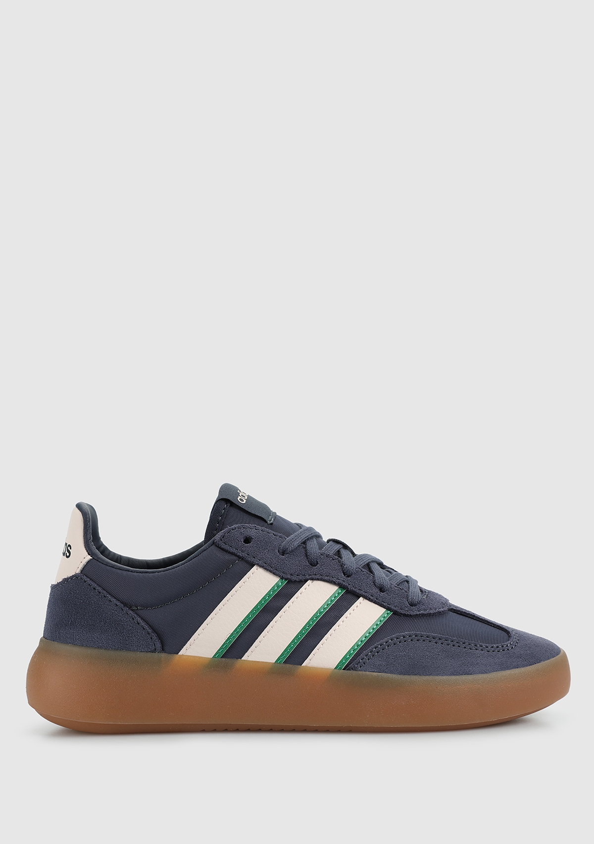 adidas BARREDA DECODE