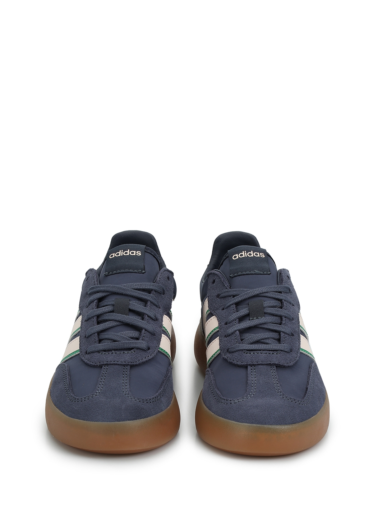 adidas BARREDA DECODE