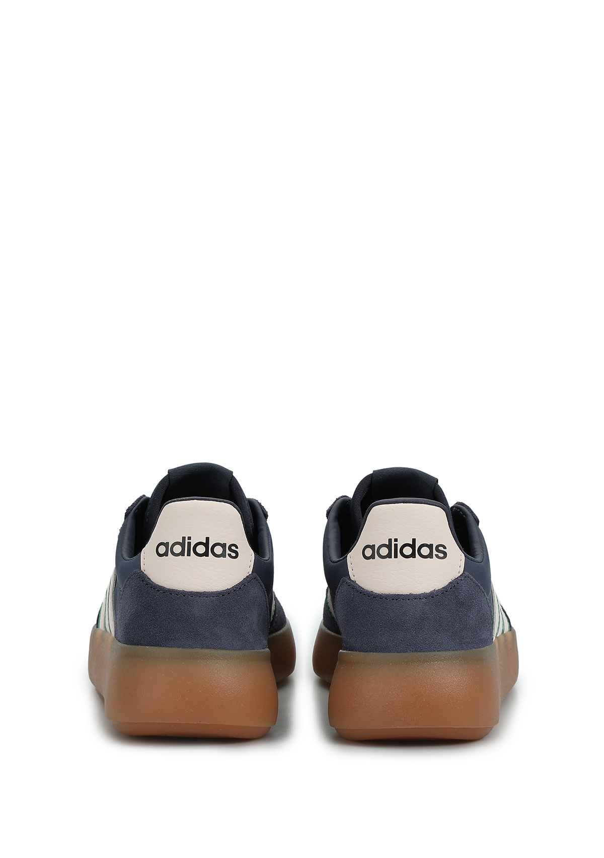 adidas BARREDA DECODE