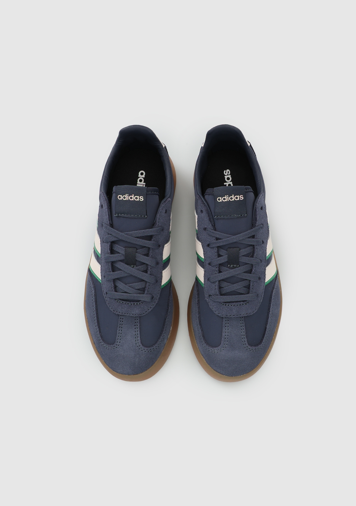 adidas BARREDA DECODE