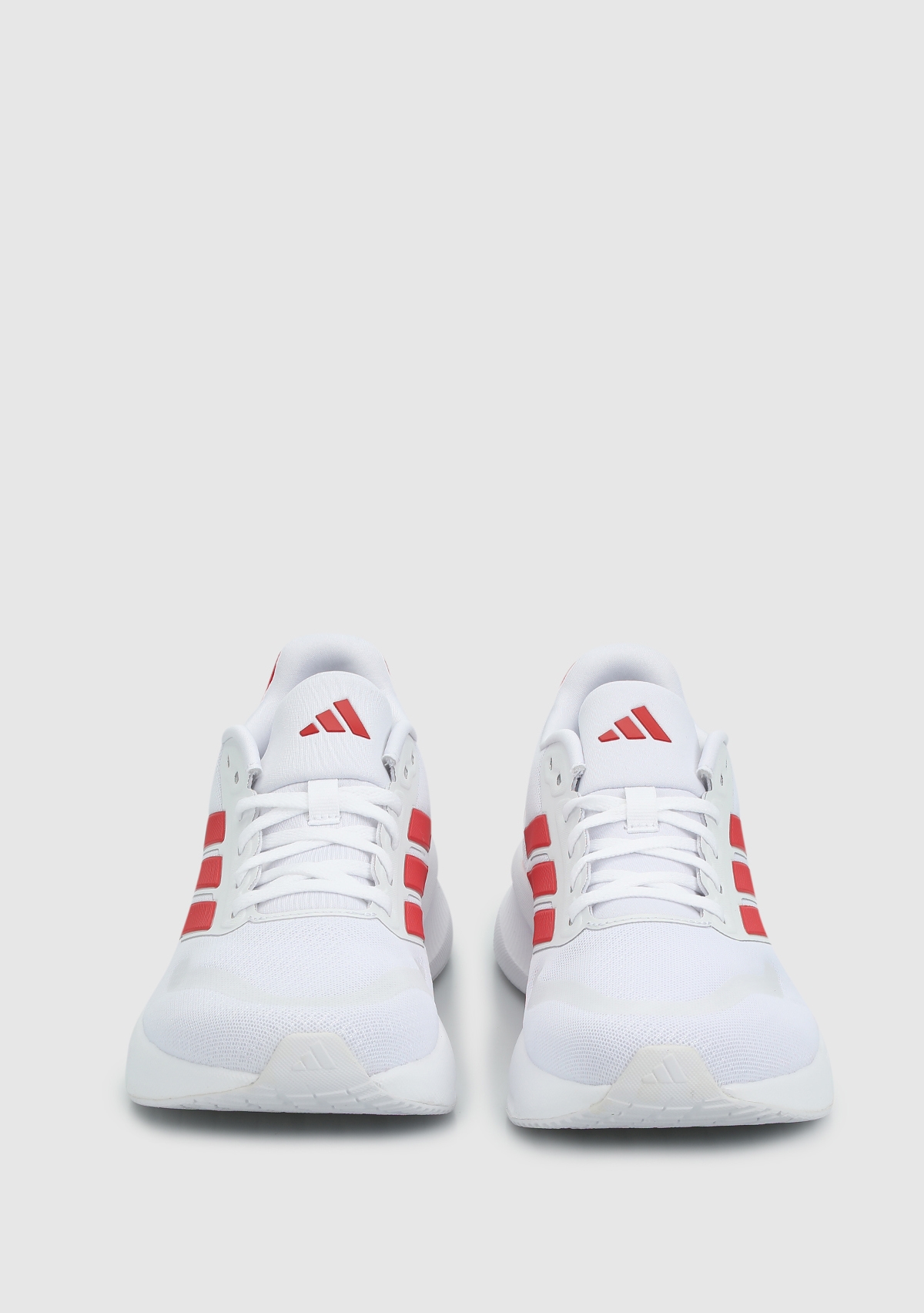 adidas RUNFALCON 5