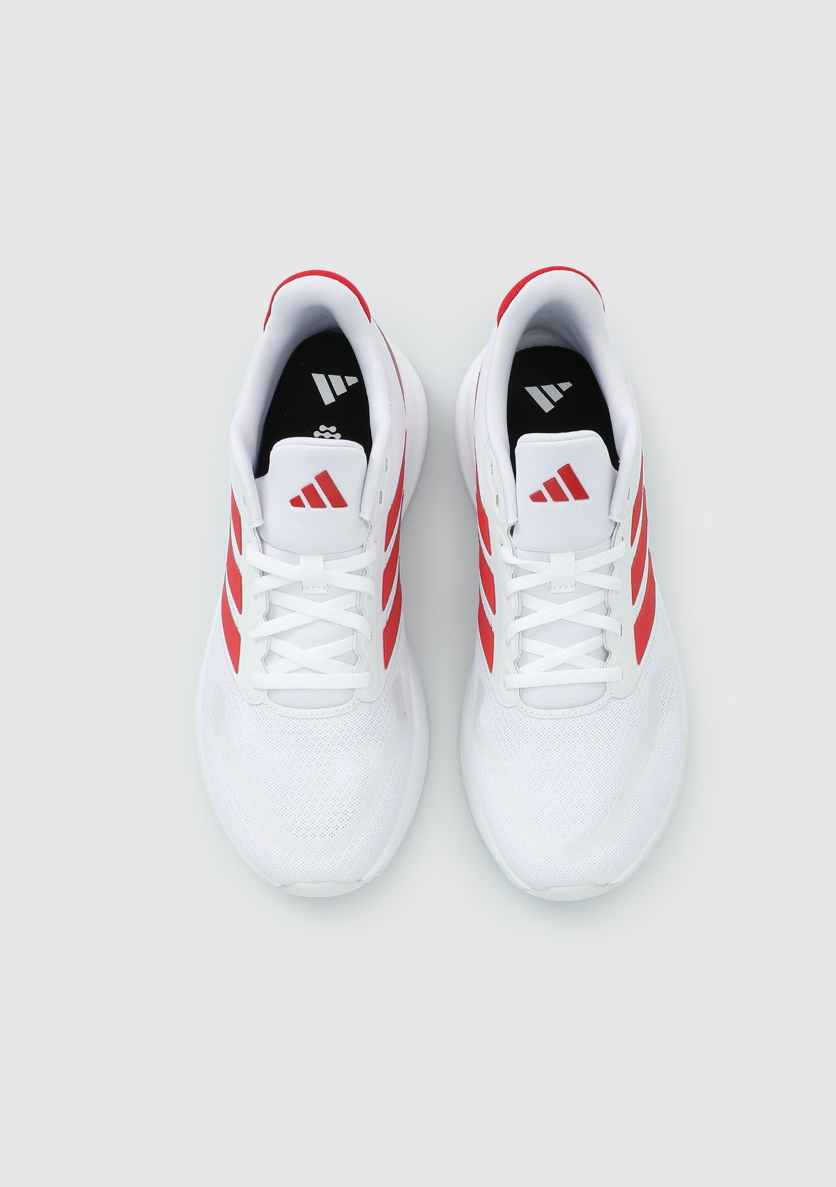 adidas RUNFALCON 5