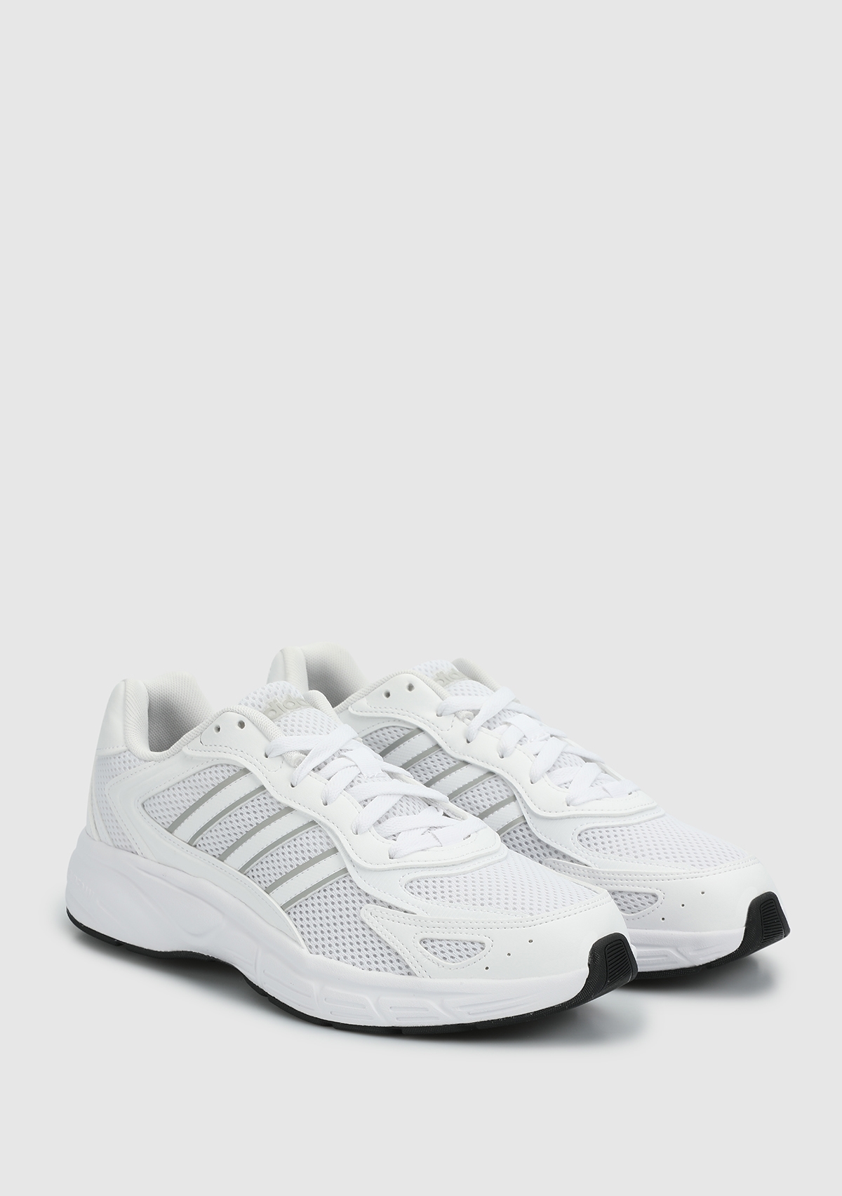 adidas ECLYPTIX 2000
