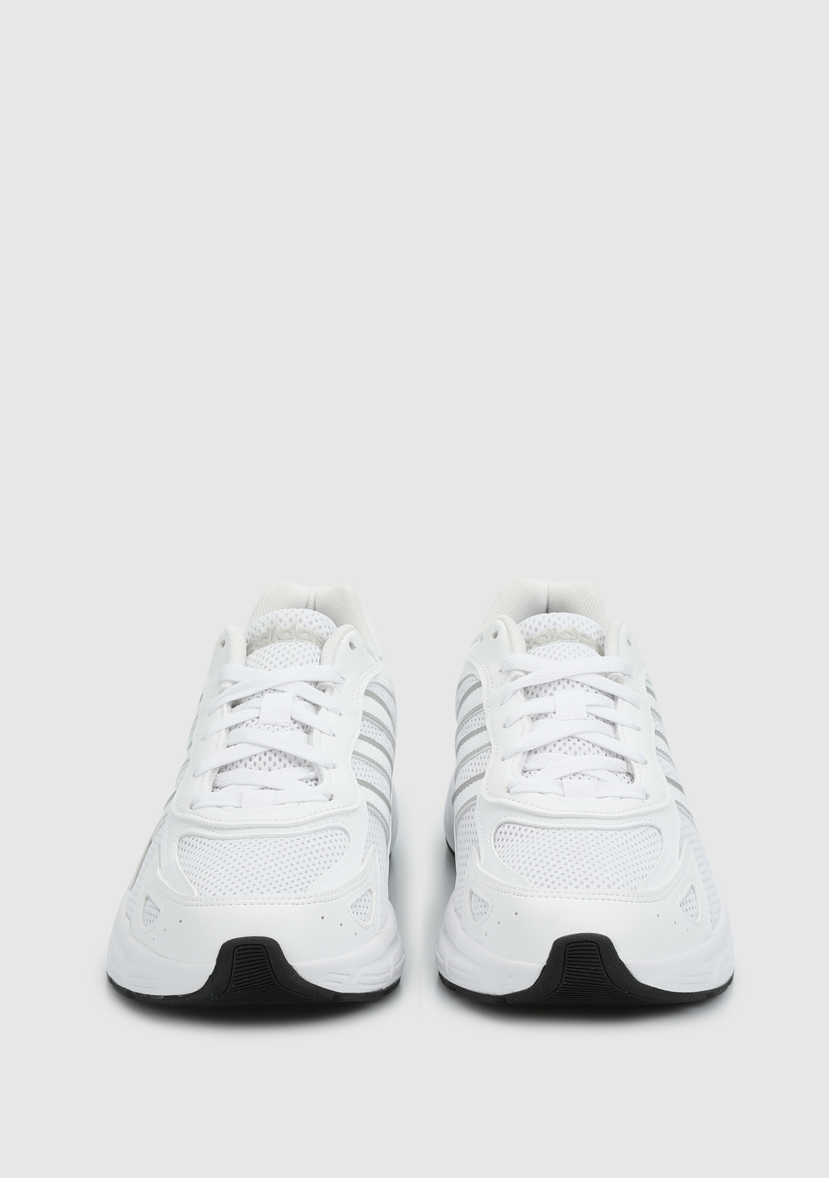 adidas ECLYPTIX 2000