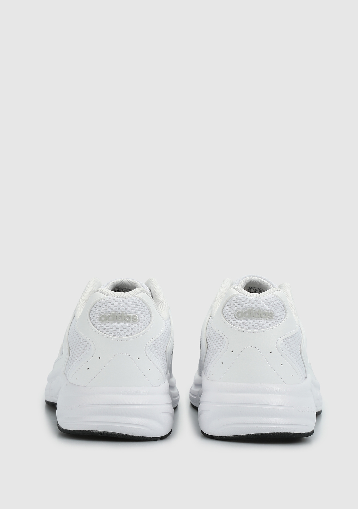 adidas ECLYPTIX 2000