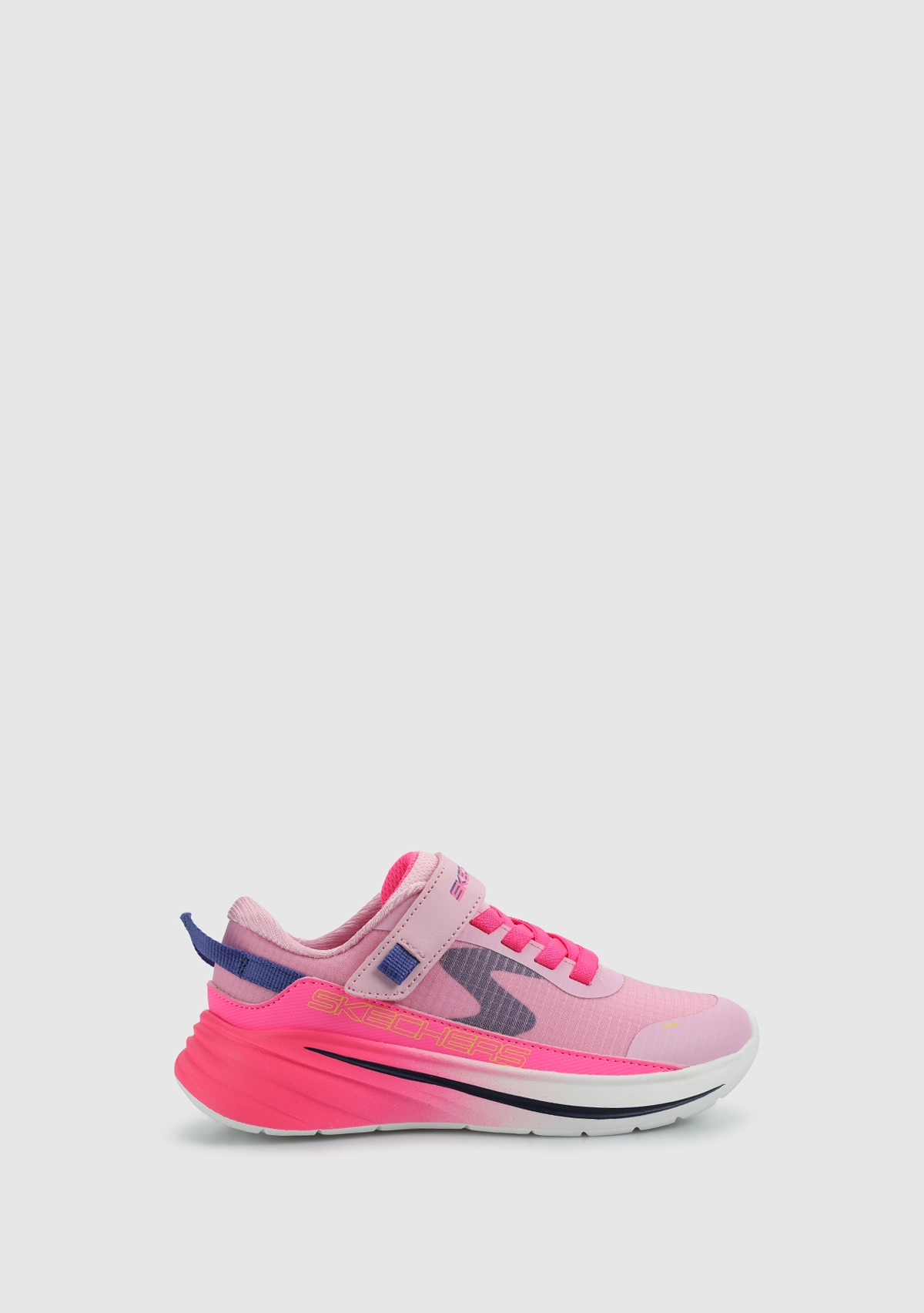 Skechers 303571L LPHP WAVE 92 IMARA LITE