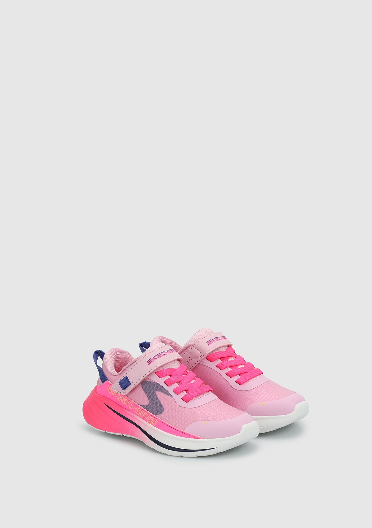Skechers 303571L LPHP WAVE 92 IMARA LITE