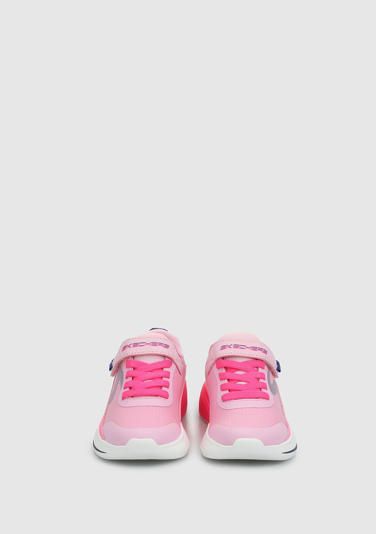 Skechers 303571L LPHP WAVE 92 IMARA LITE