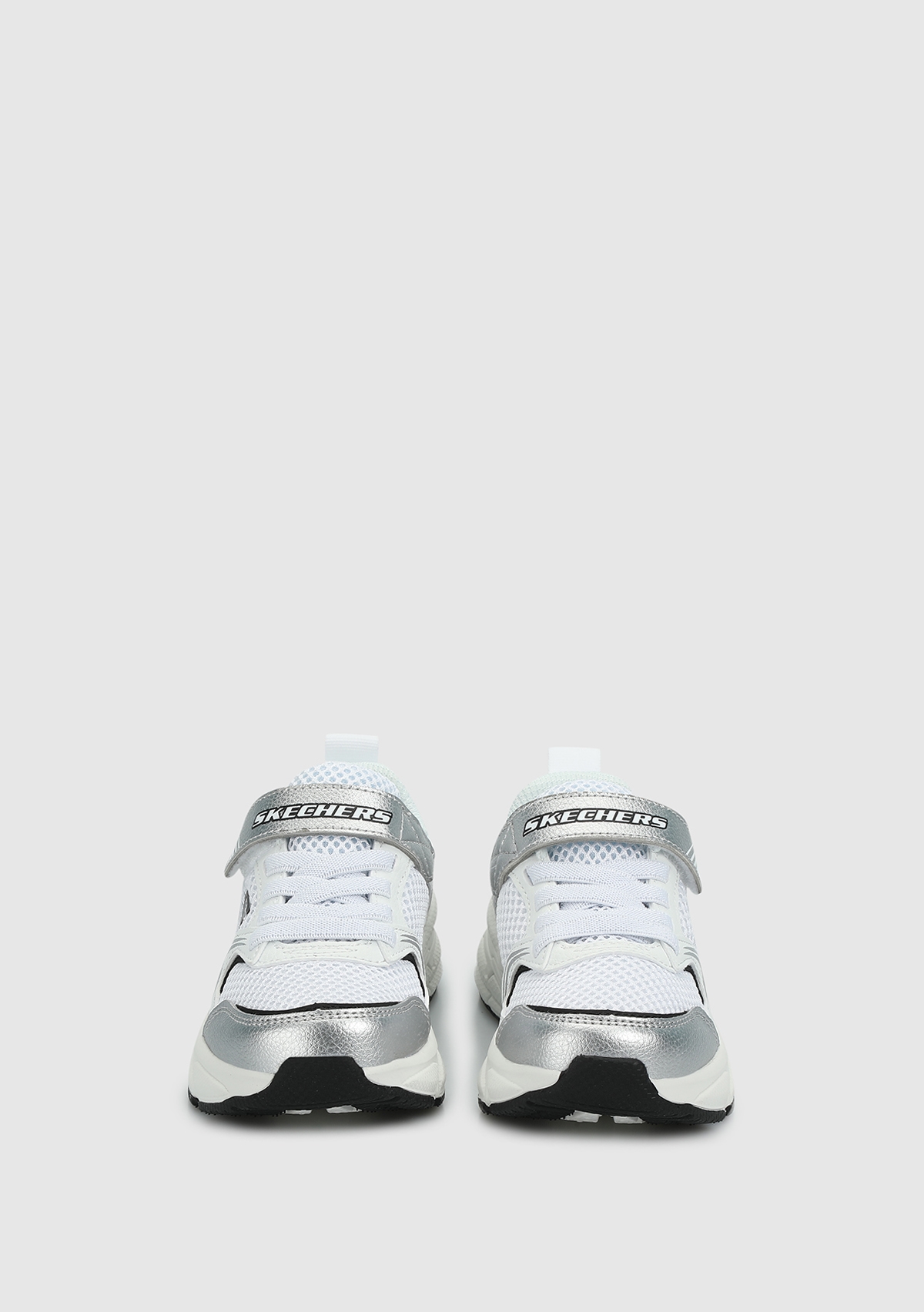 Skechers 303692L WSL RETRO-GRAPH