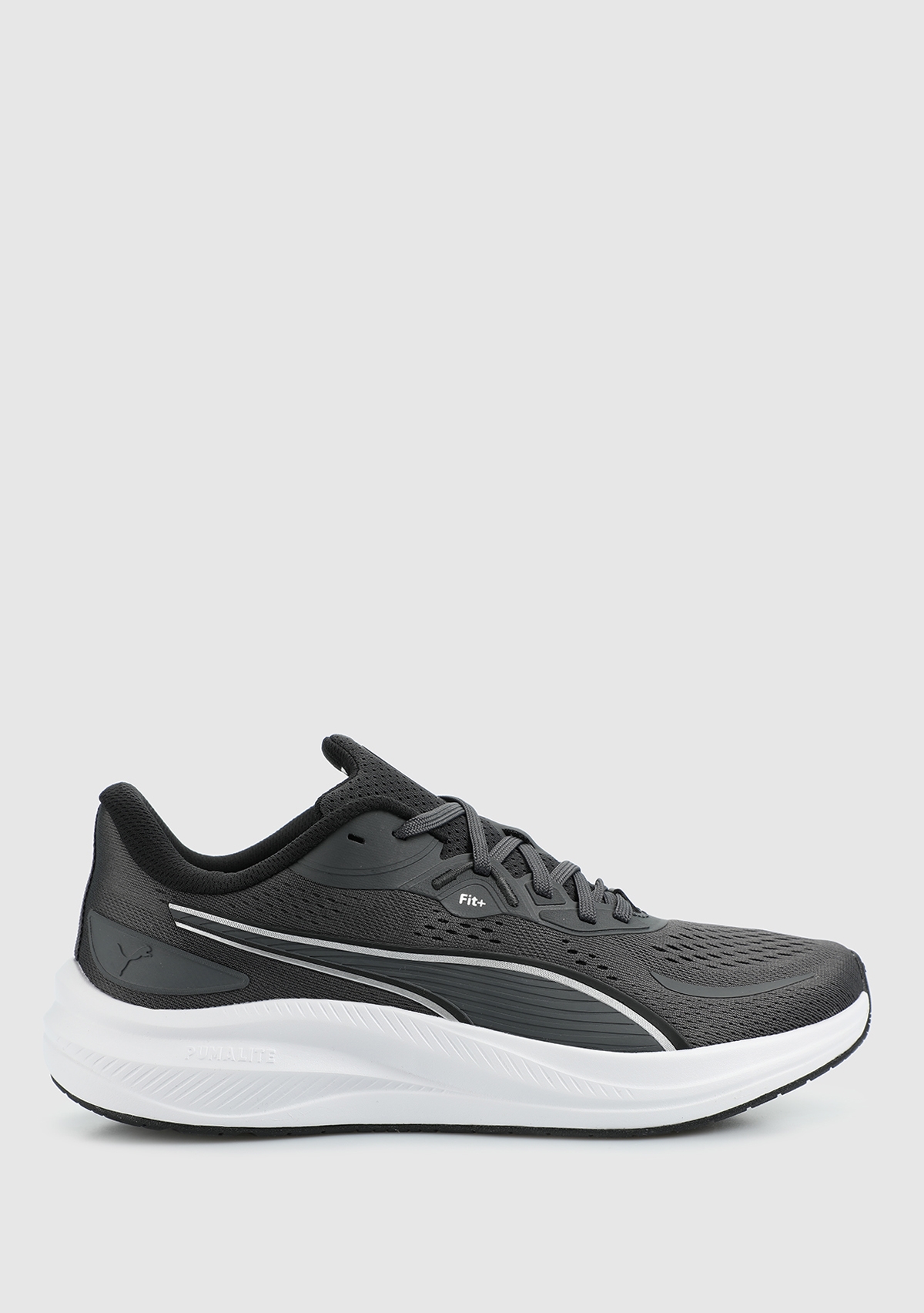 Puma 31173009 E6Skyrocket Lite 2