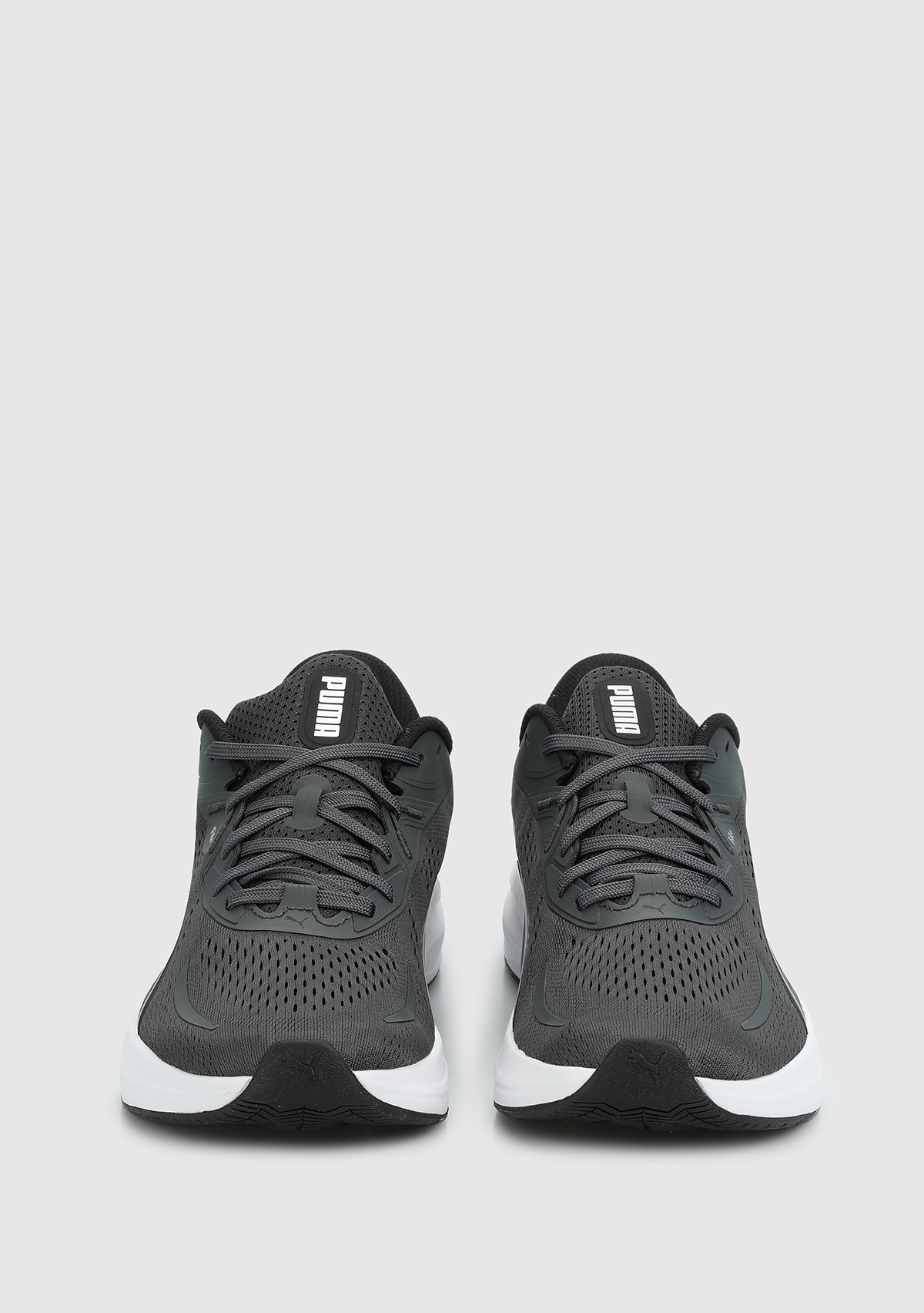 Puma 31173009 E6Skyrocket Lite 2