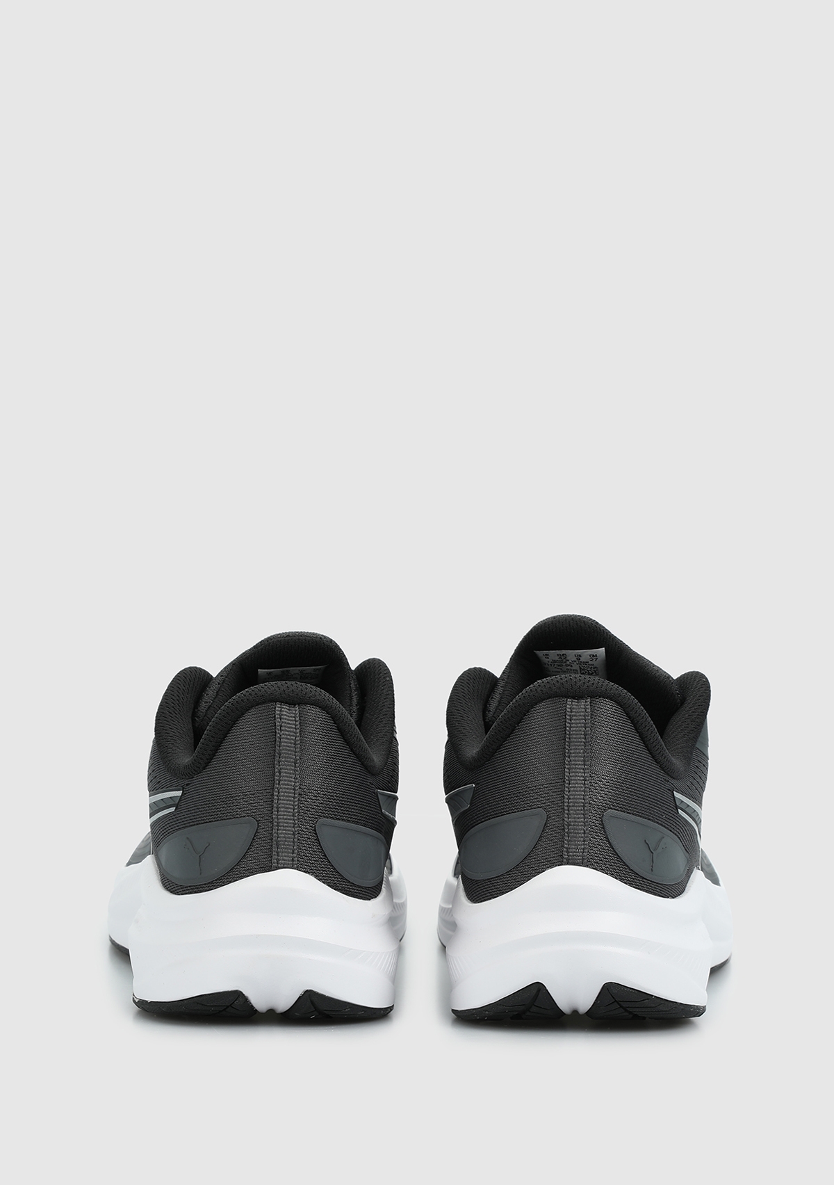 Puma 31173009 E6Skyrocket Lite 2