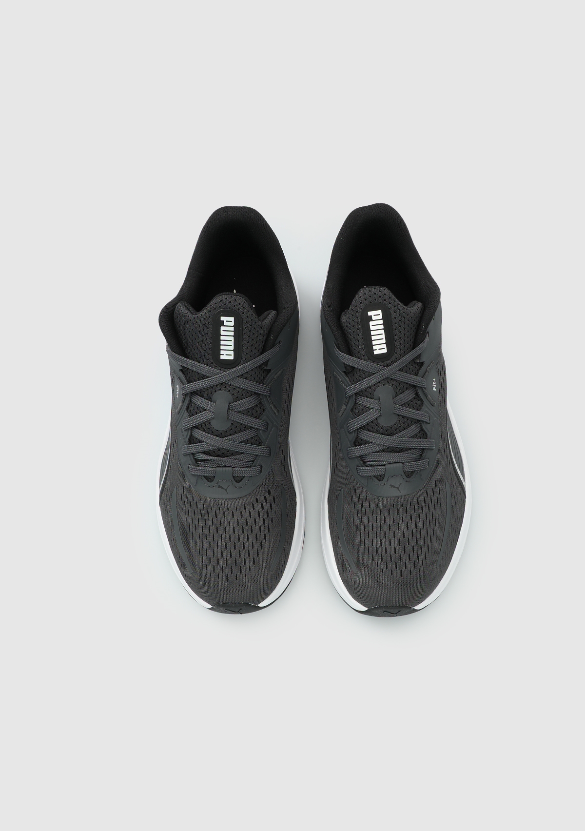 Puma 31173009 E6Skyrocket Lite 2