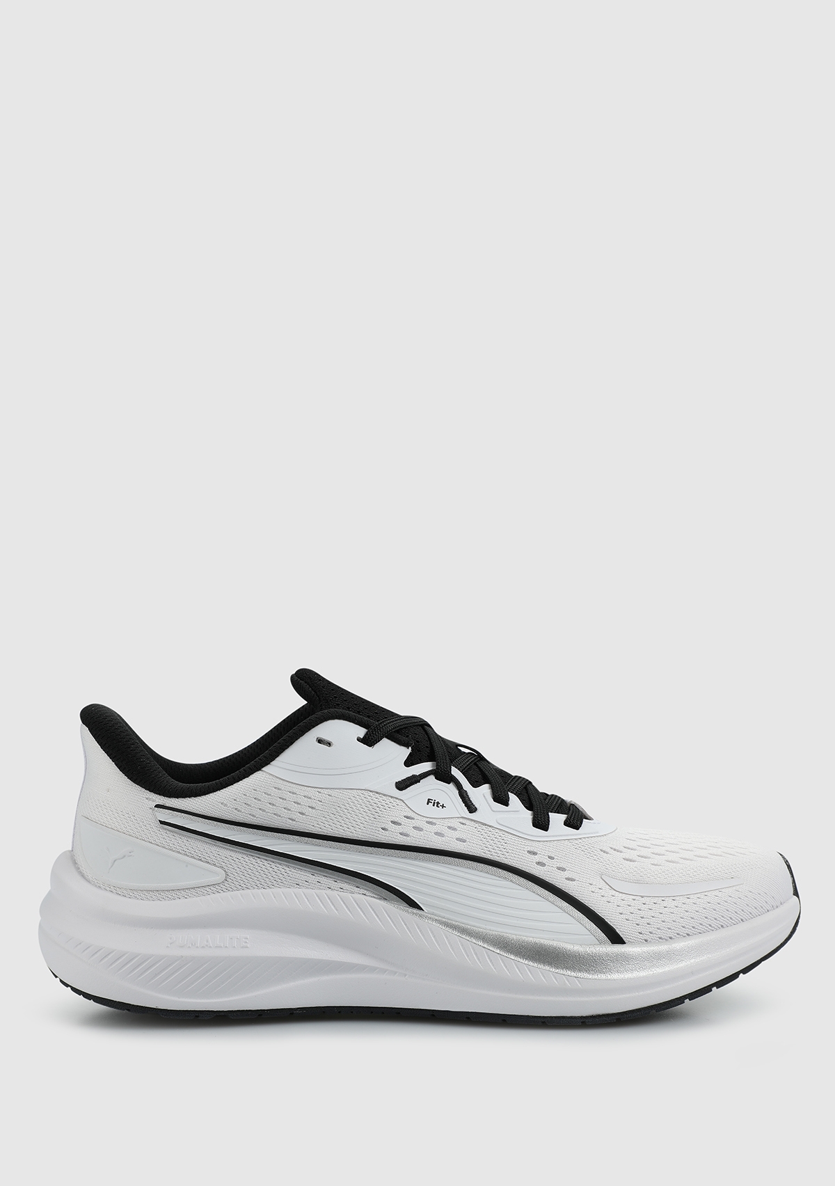 Puma 31173017 E6Skyrocket Lite 2