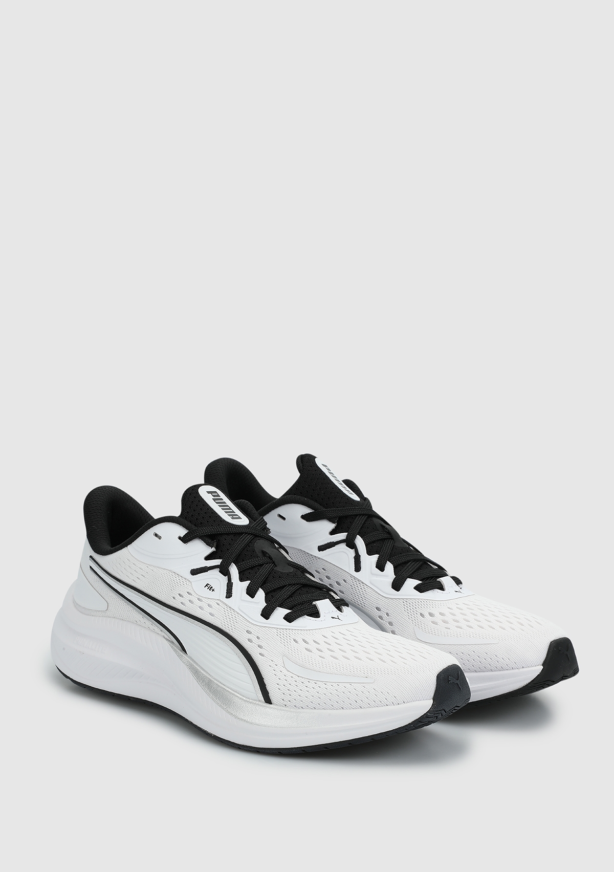 Puma 31173017 E6Skyrocket Lite 2