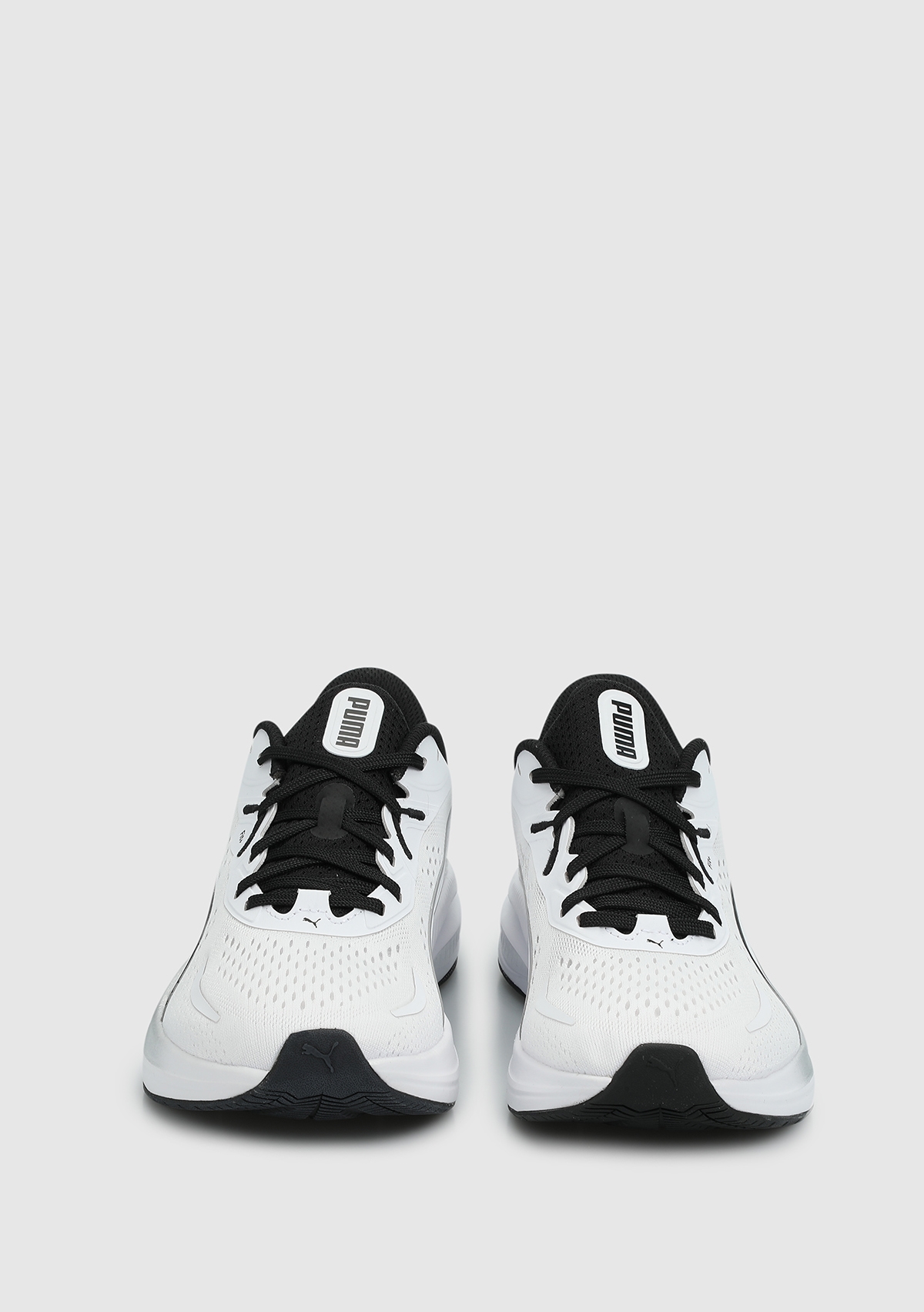 Puma 31173017 E6Skyrocket Lite 2