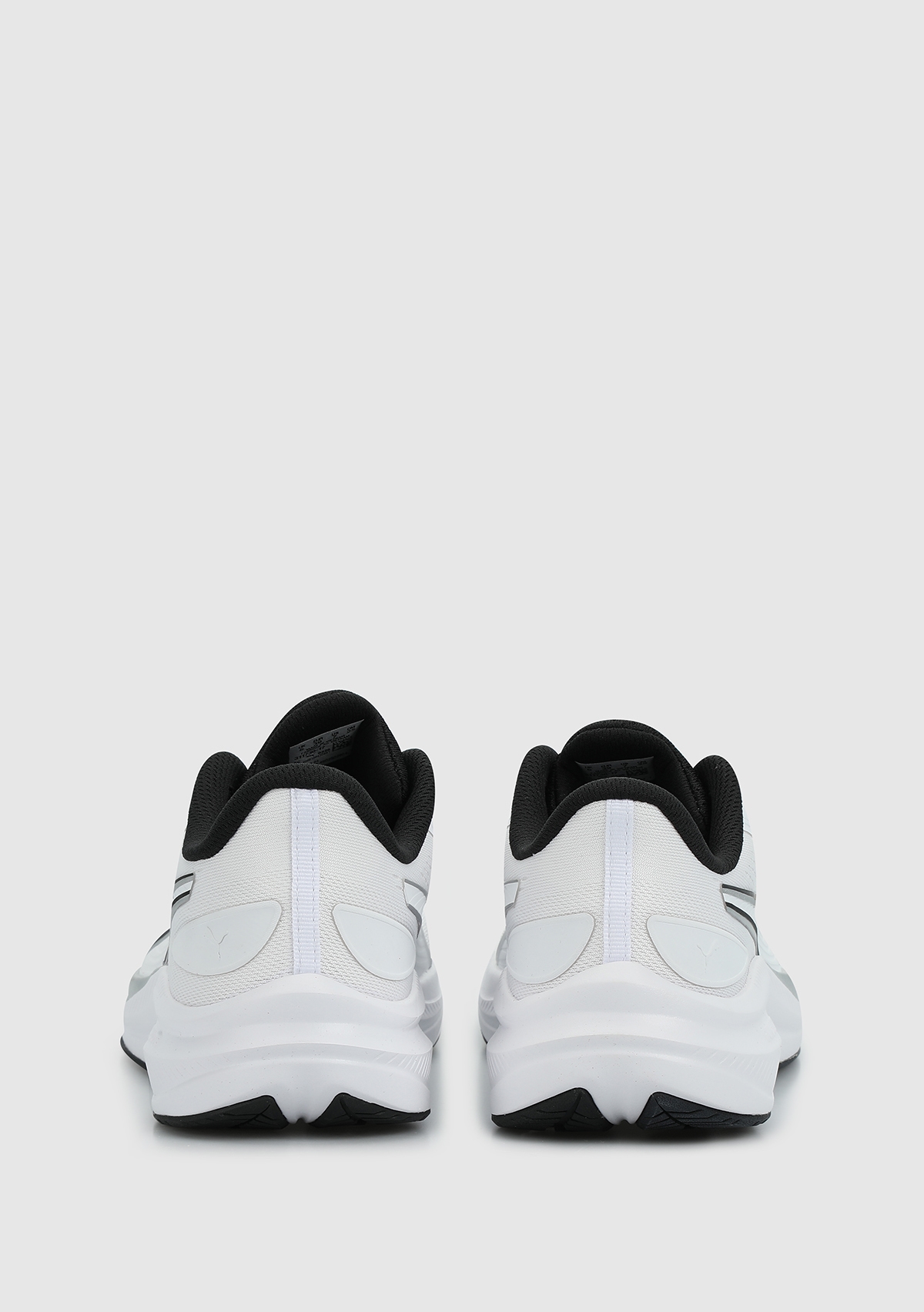Puma 31173017 E6Skyrocket Lite 2