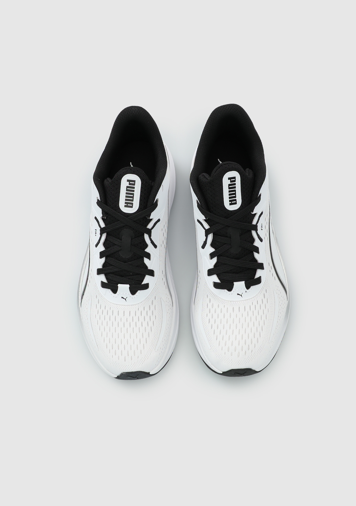 Puma 31173017 E6Skyrocket Lite 2