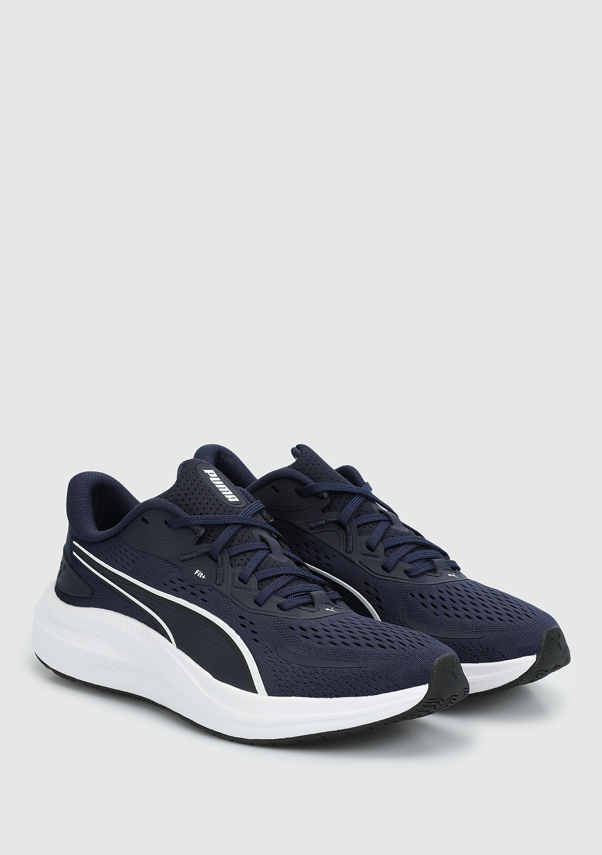 Puma 31173018 E6Skyrocket Lite 2