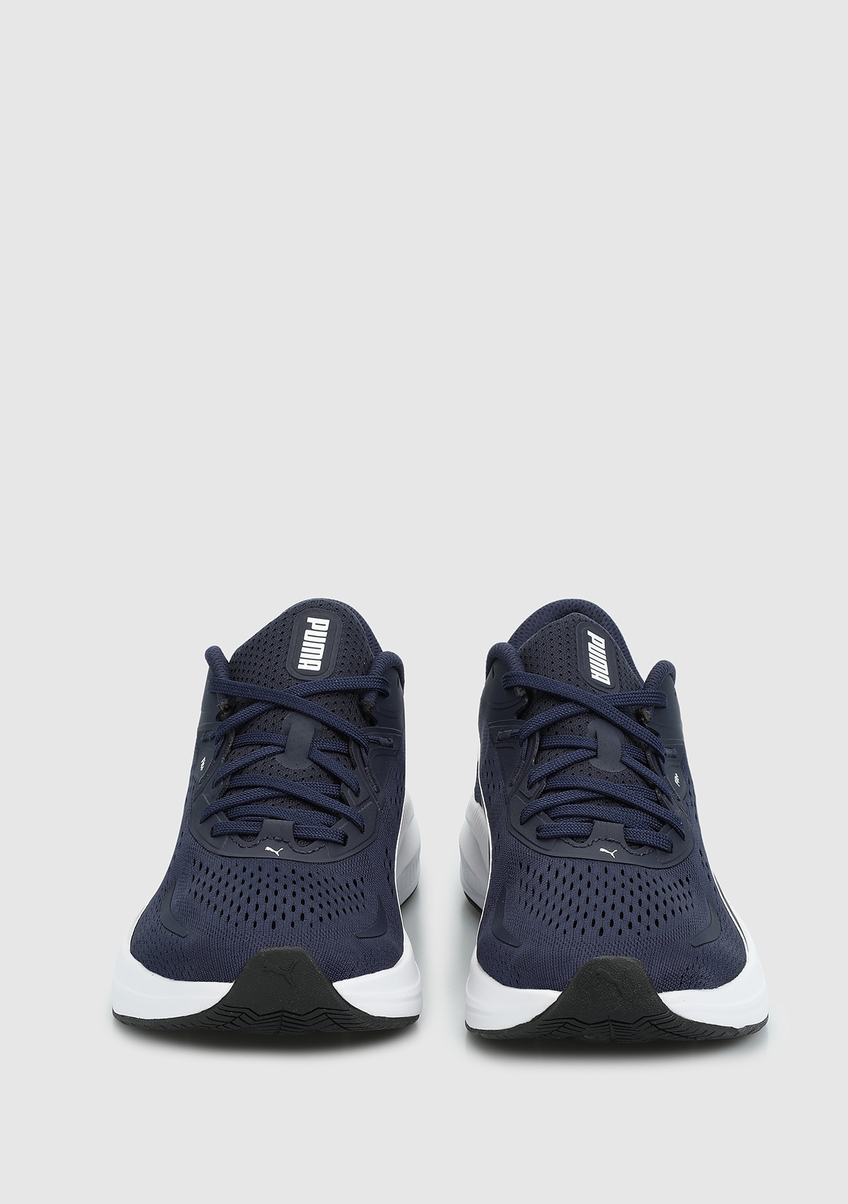 Puma 31173018 E6Skyrocket Lite 2