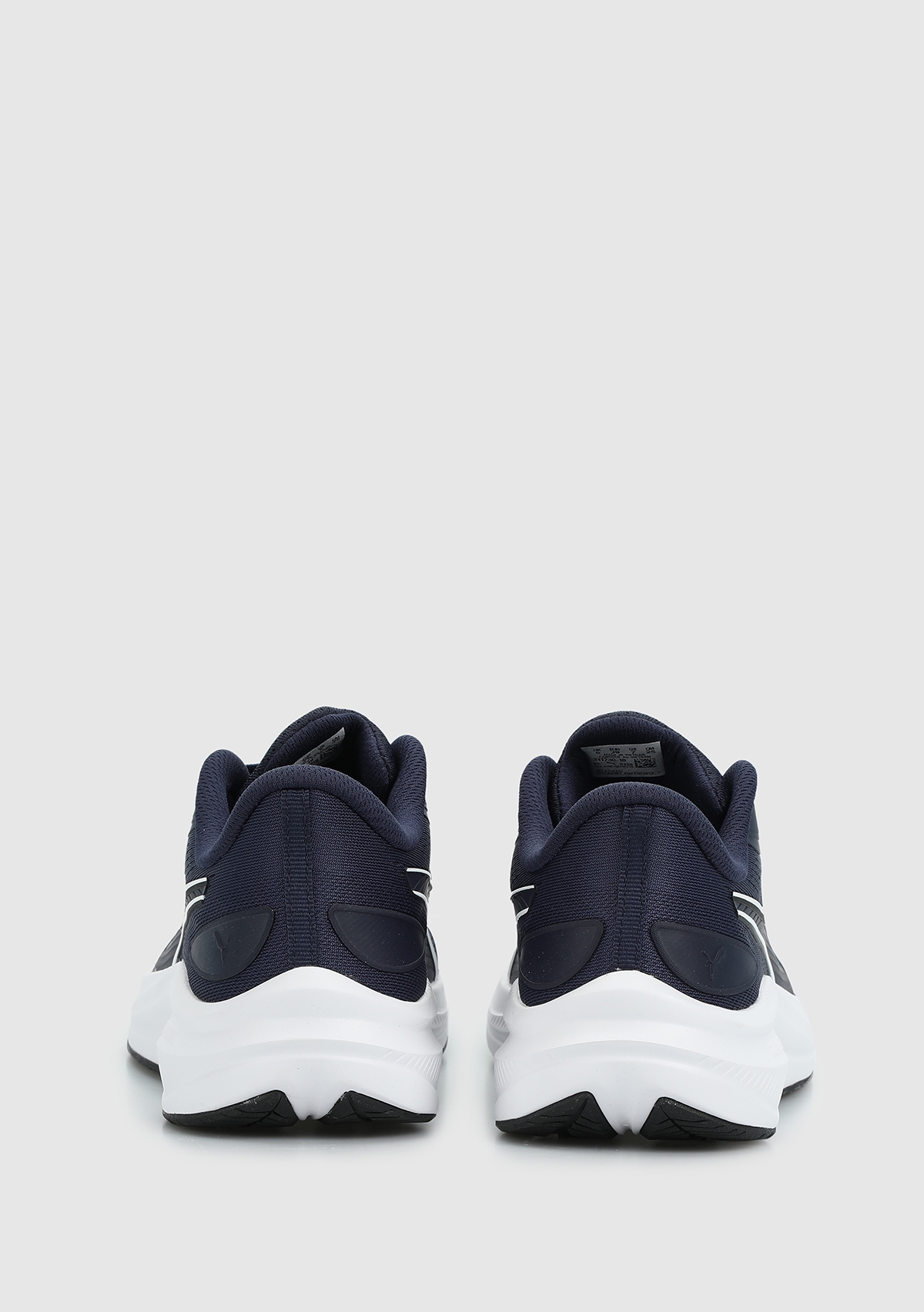 Puma 31173018 E6Skyrocket Lite 2