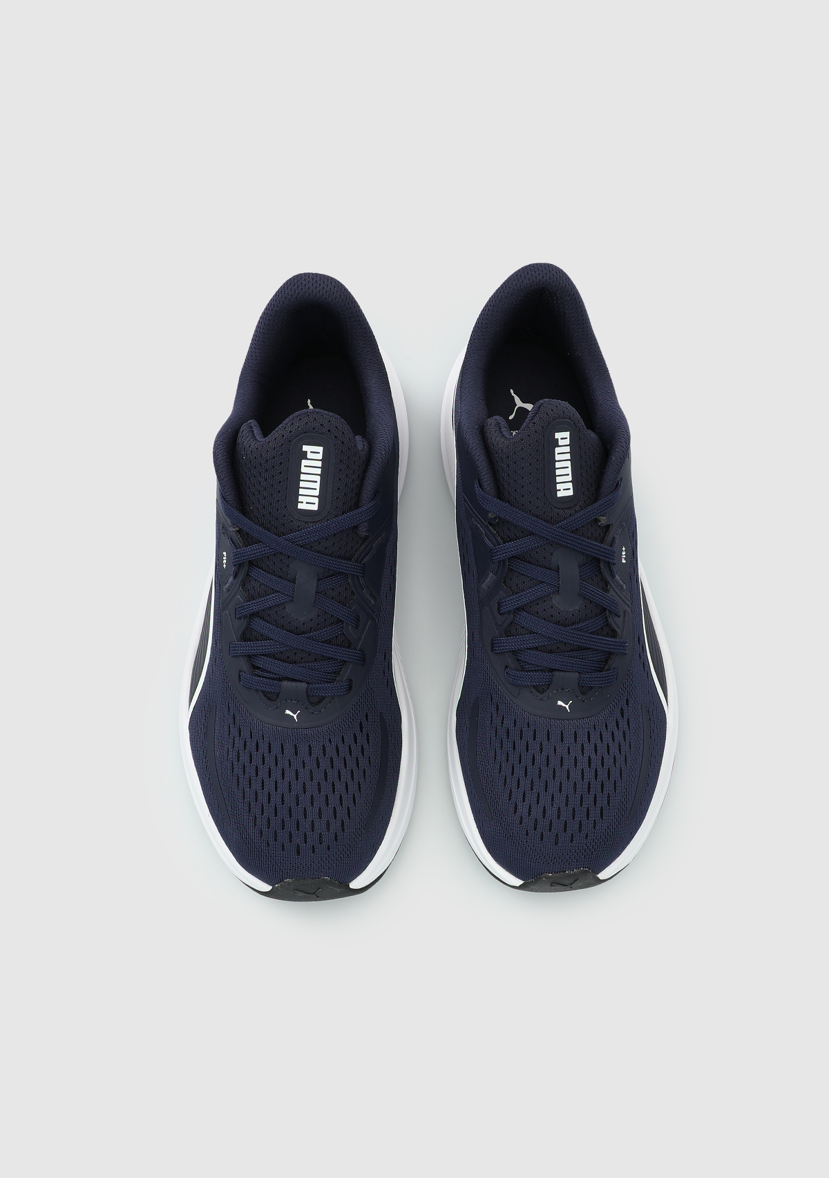Puma 31173018 E6Skyrocket Lite 2
