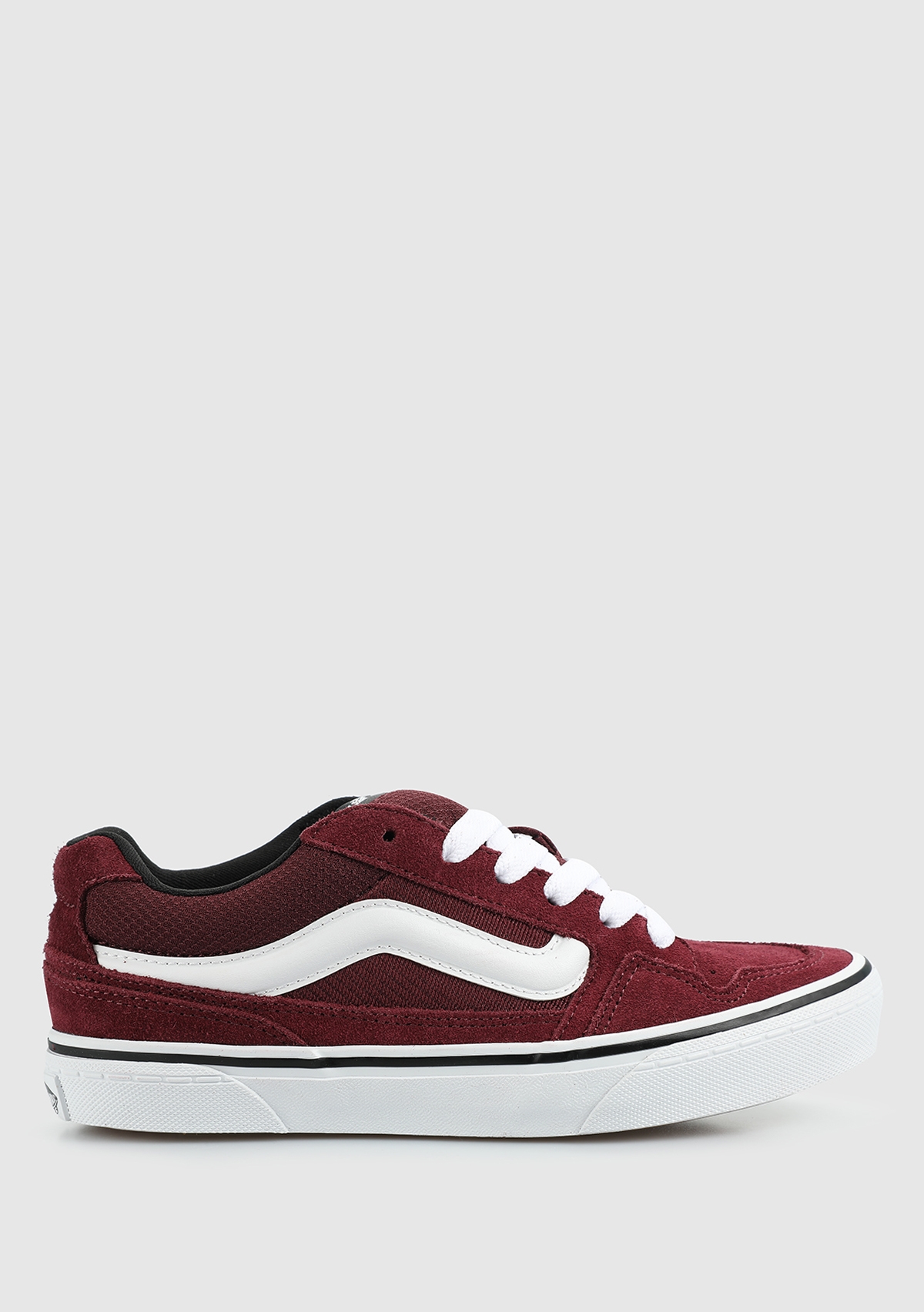 Vans VN0007P94QU1Caldrone