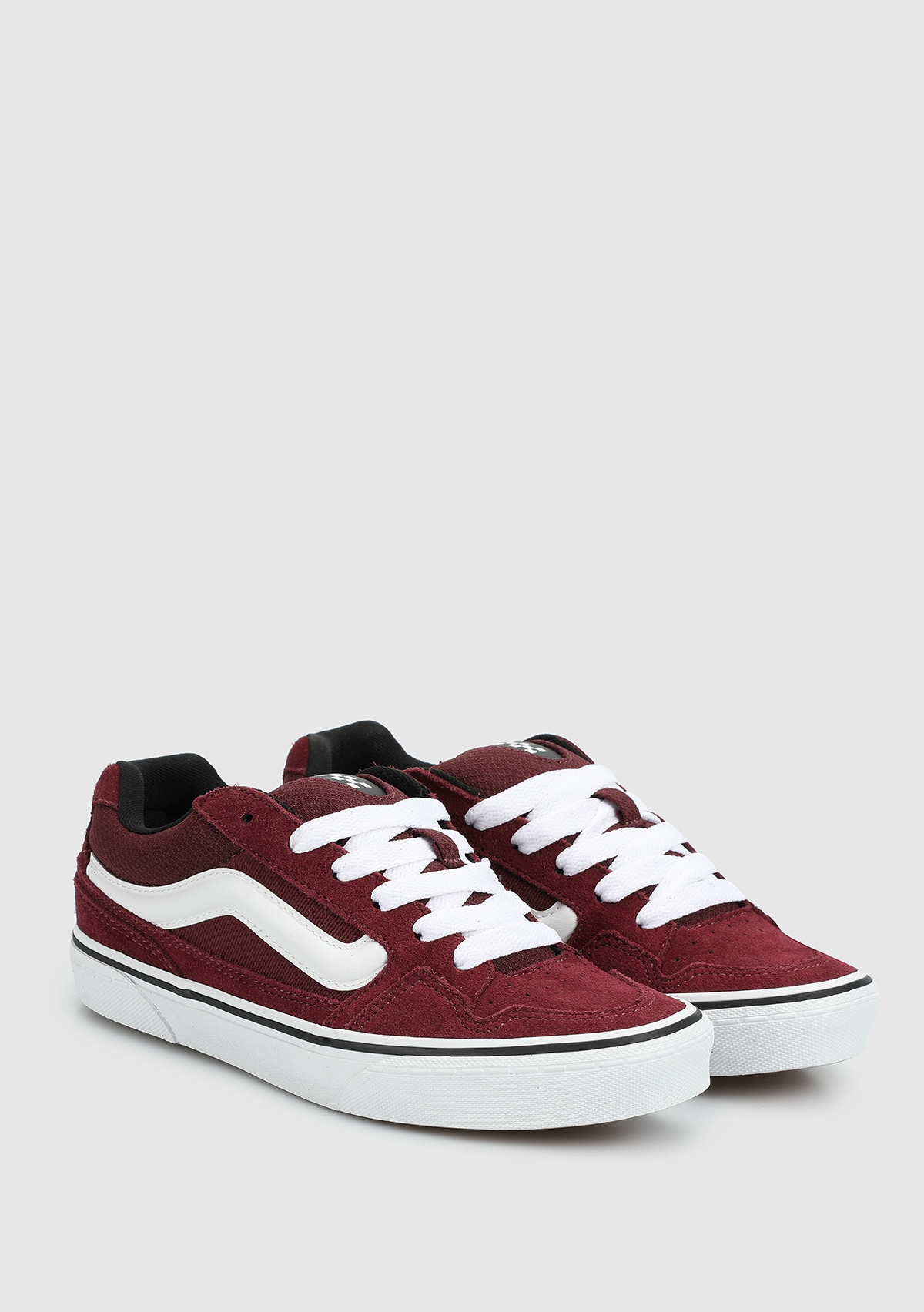 Vans VN0007P94QU1Caldrone