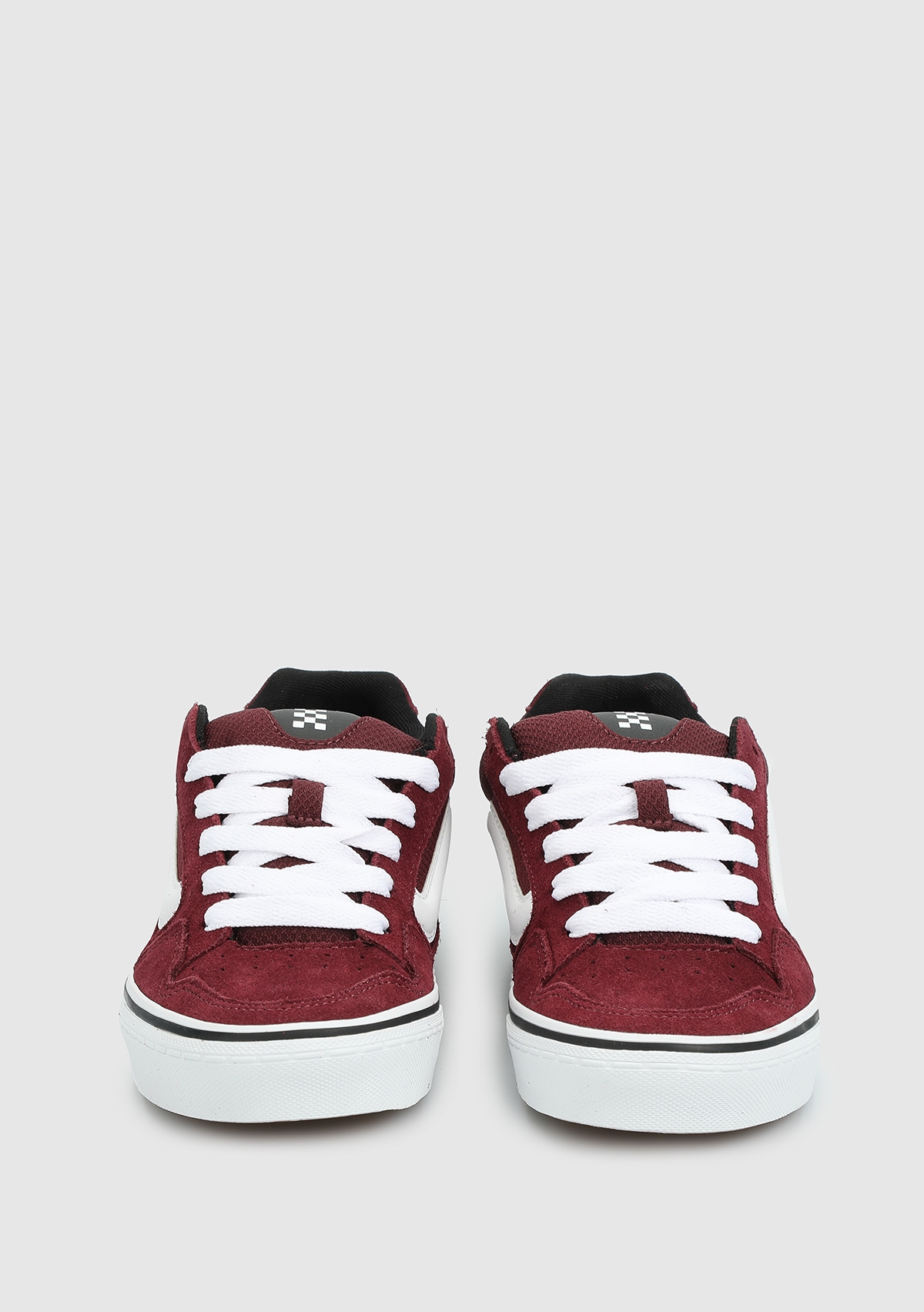 Vans VN0007P94QU1Caldrone