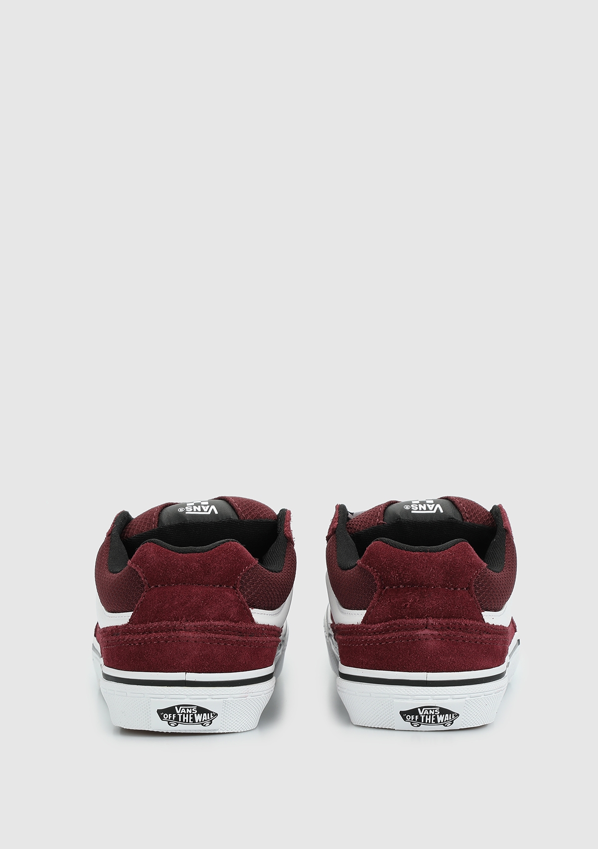 Vans VN0007P94QU1Caldrone