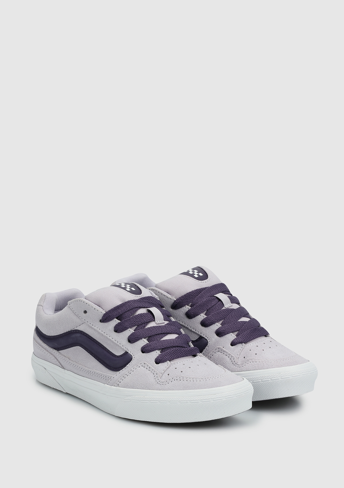 Vans VN0007P9EMY1Caldrone