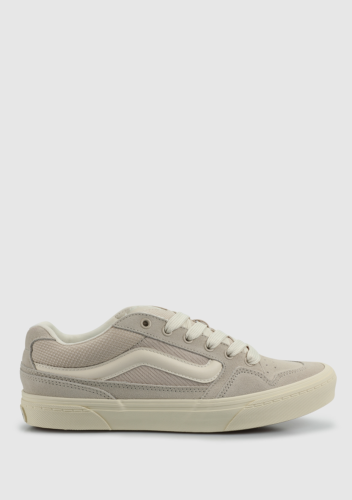 Vans VN000CSP2N11Caldrone