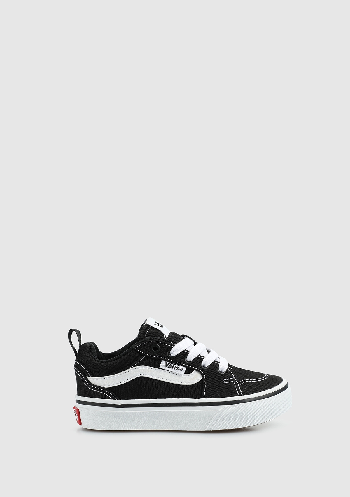 Vans VN000CWWBA21Filmore