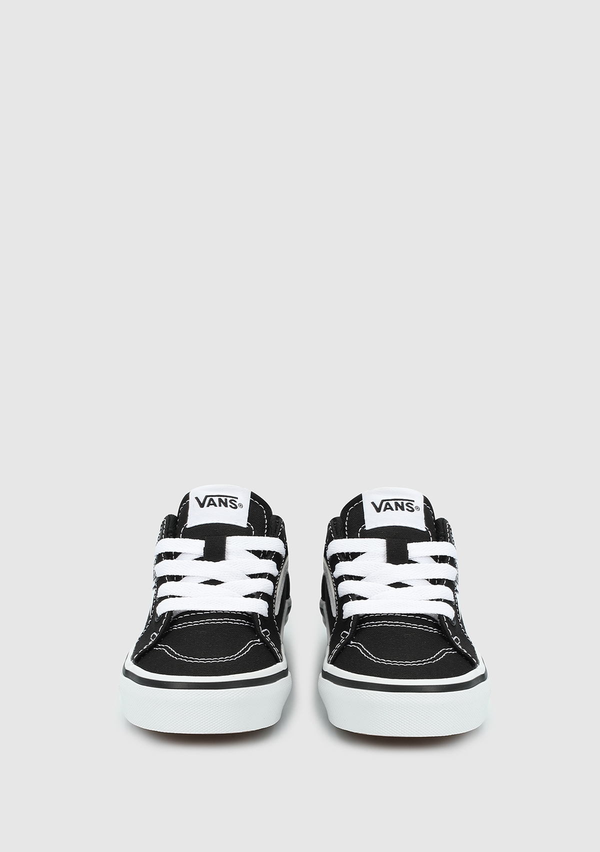 Vans VN000CWWBA21Filmore