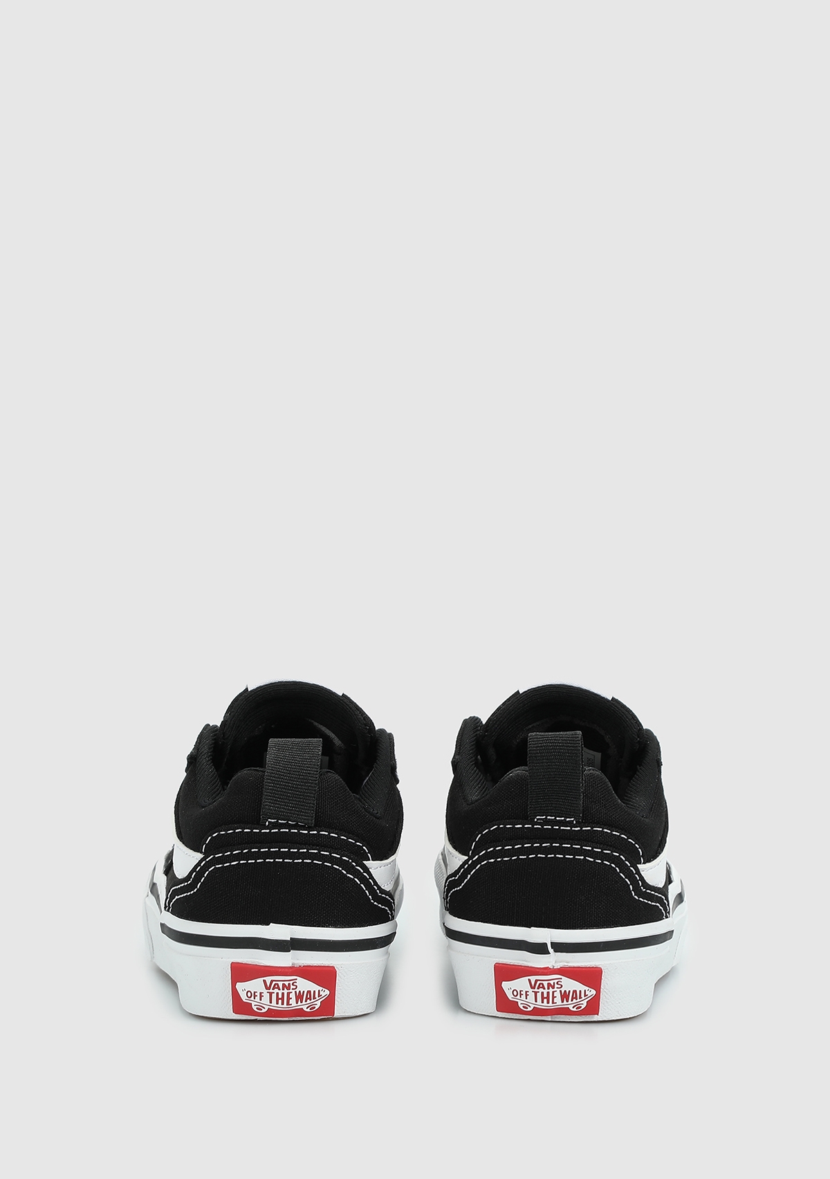 Vans VN000CWWBA21Filmore
