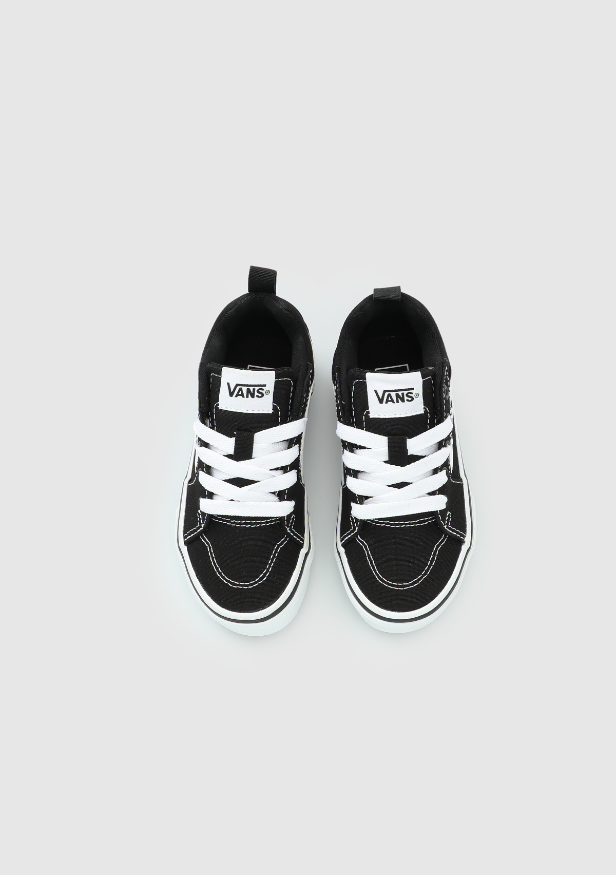 Vans VN000CWWBA21Filmore